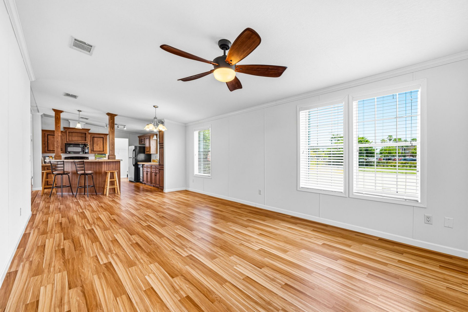10105 SW Sandalfoot Boulevard, Boca Raton, FL 33428 Photo
