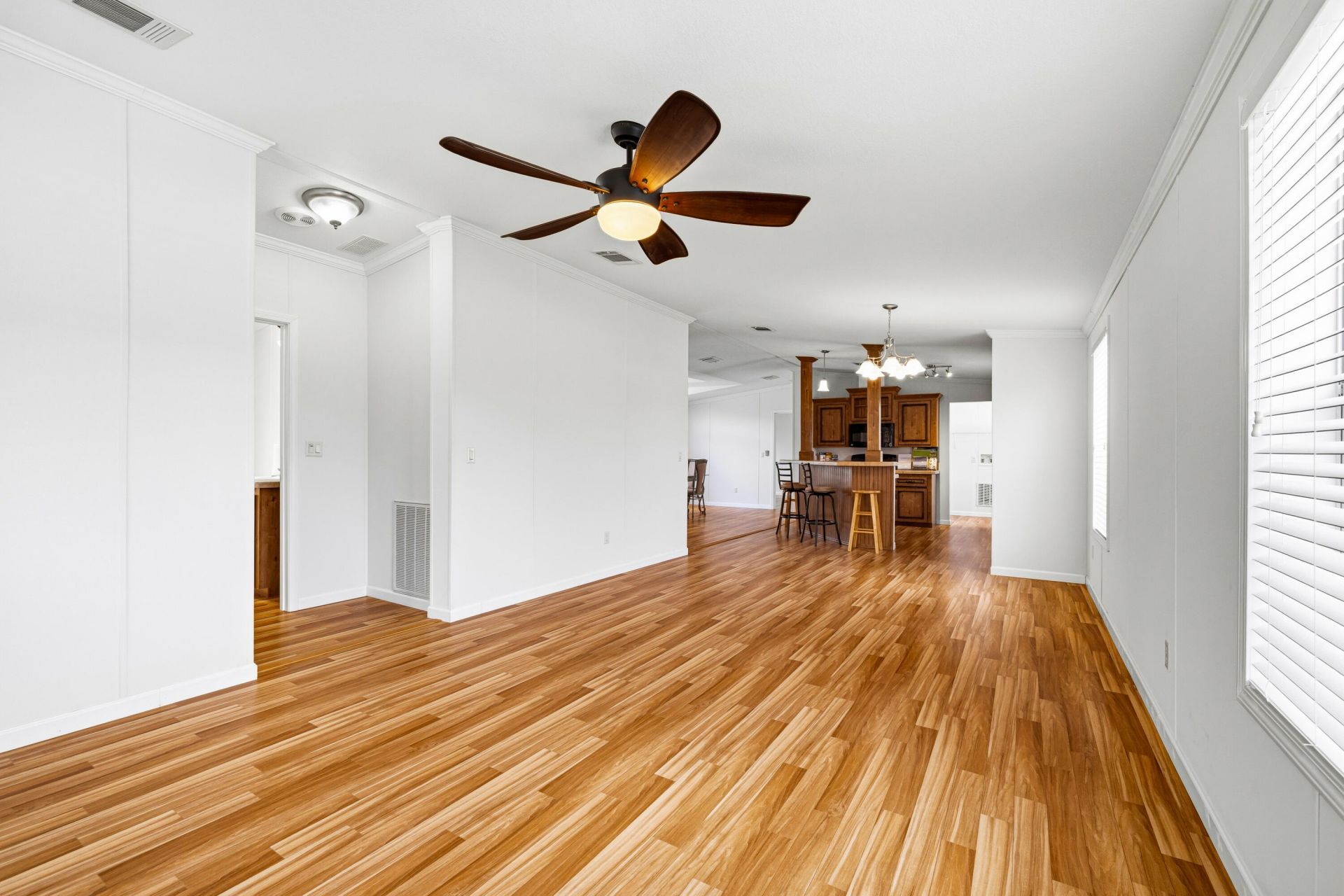 10105 SW Sandalfoot Boulevard, Boca Raton, FL 33428 Photo