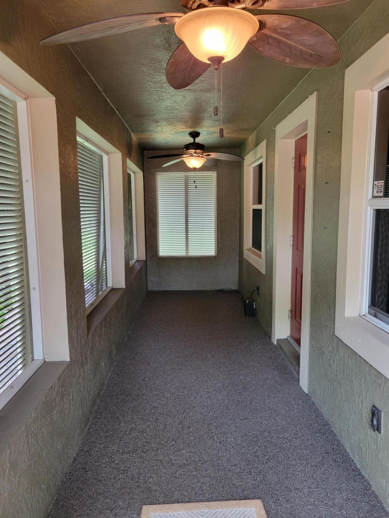 1672 Erie Terrace, Palm Springs, FL 33406 Photo