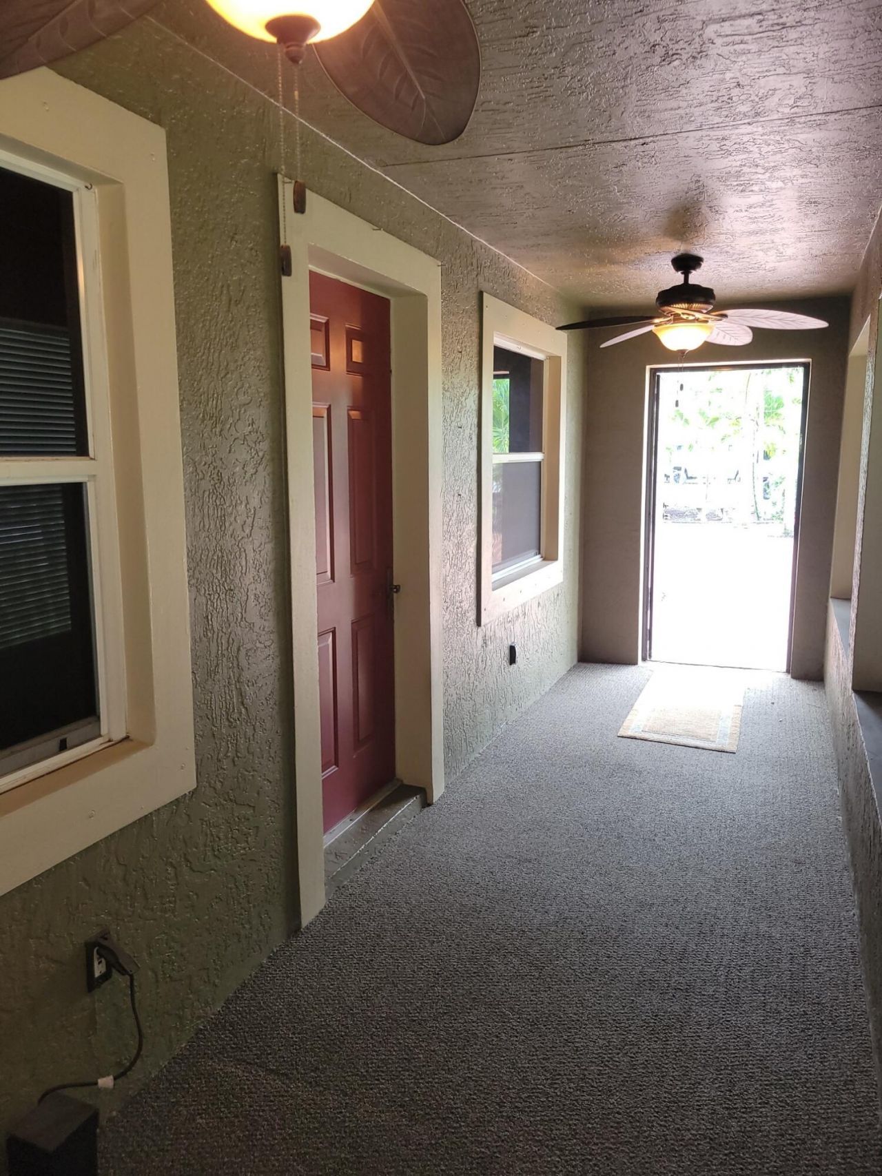 1672 Erie Terrace, Palm Springs, FL 33406 Photo