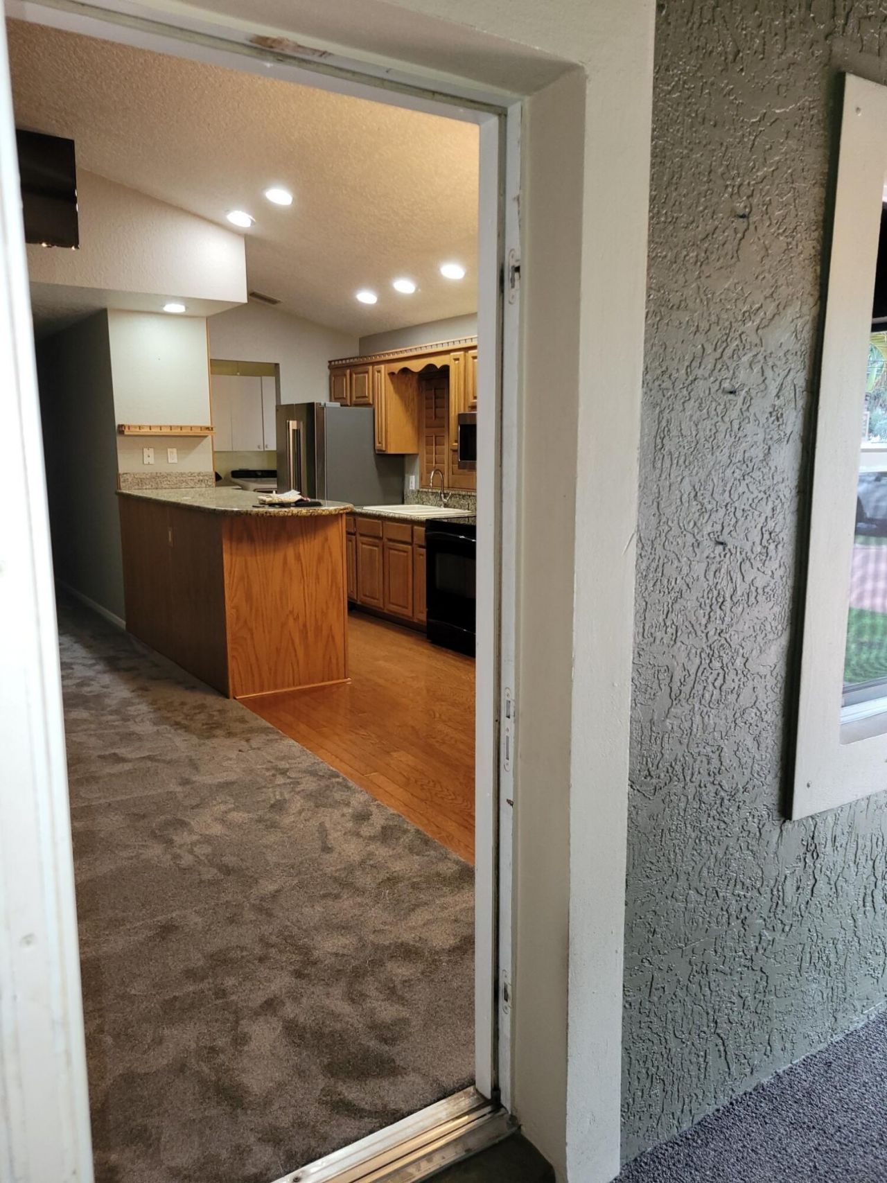 1672 Erie Terrace, Palm Springs, FL 33406 Photo