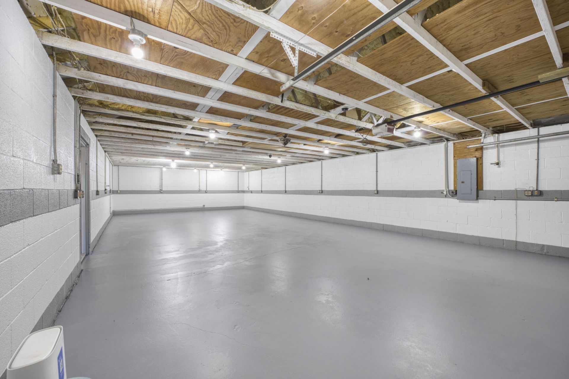 1672 Erie Terrace, Palm Springs, FL 33406 Photo
