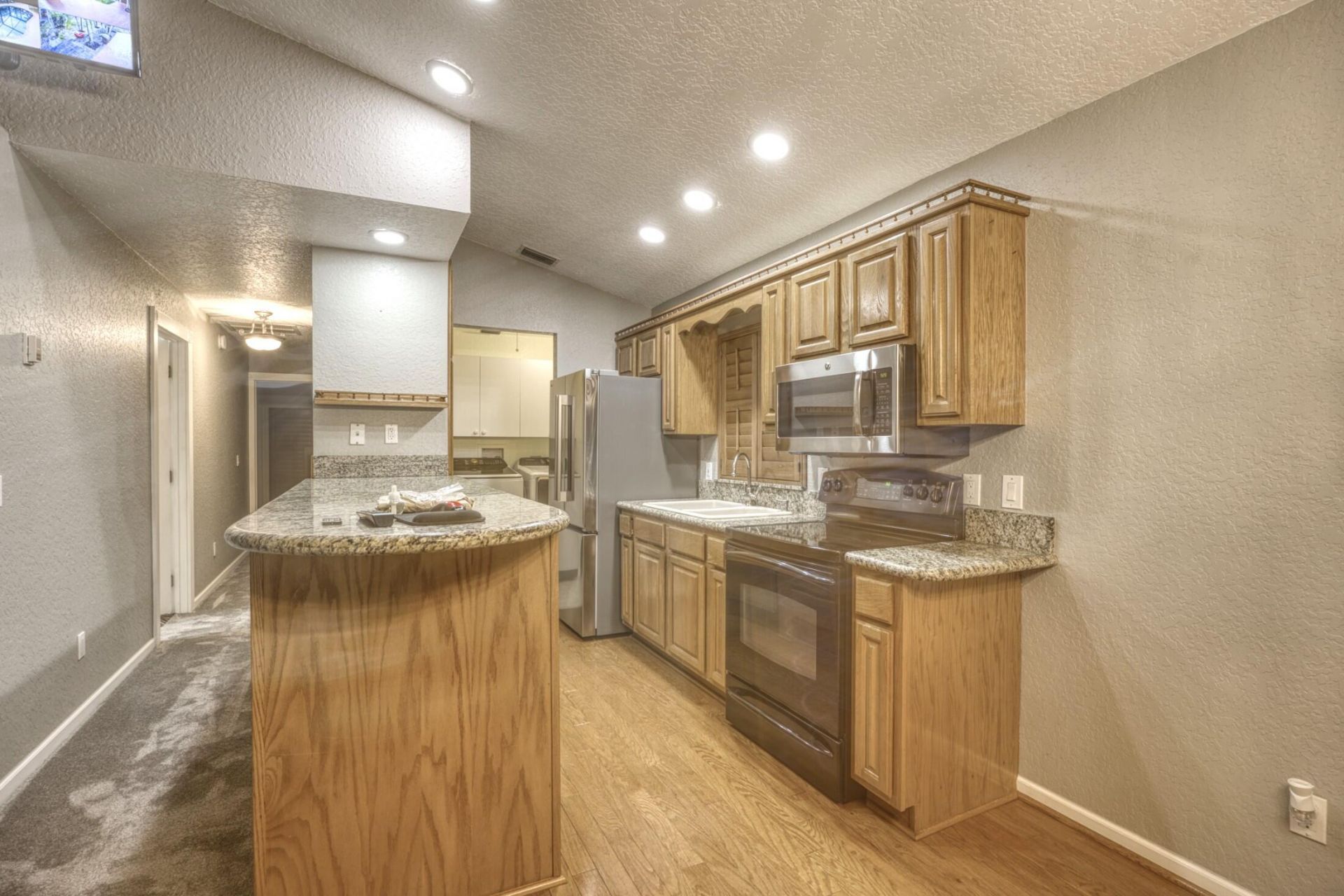 1672 Erie Terrace, Palm Springs, FL 33406 Photo