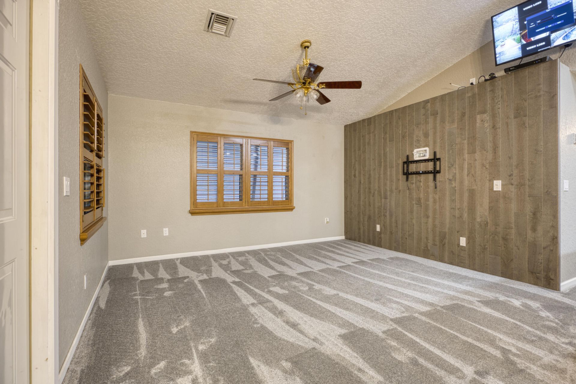 1672 Erie Terrace, Palm Springs, FL 33406 Photo