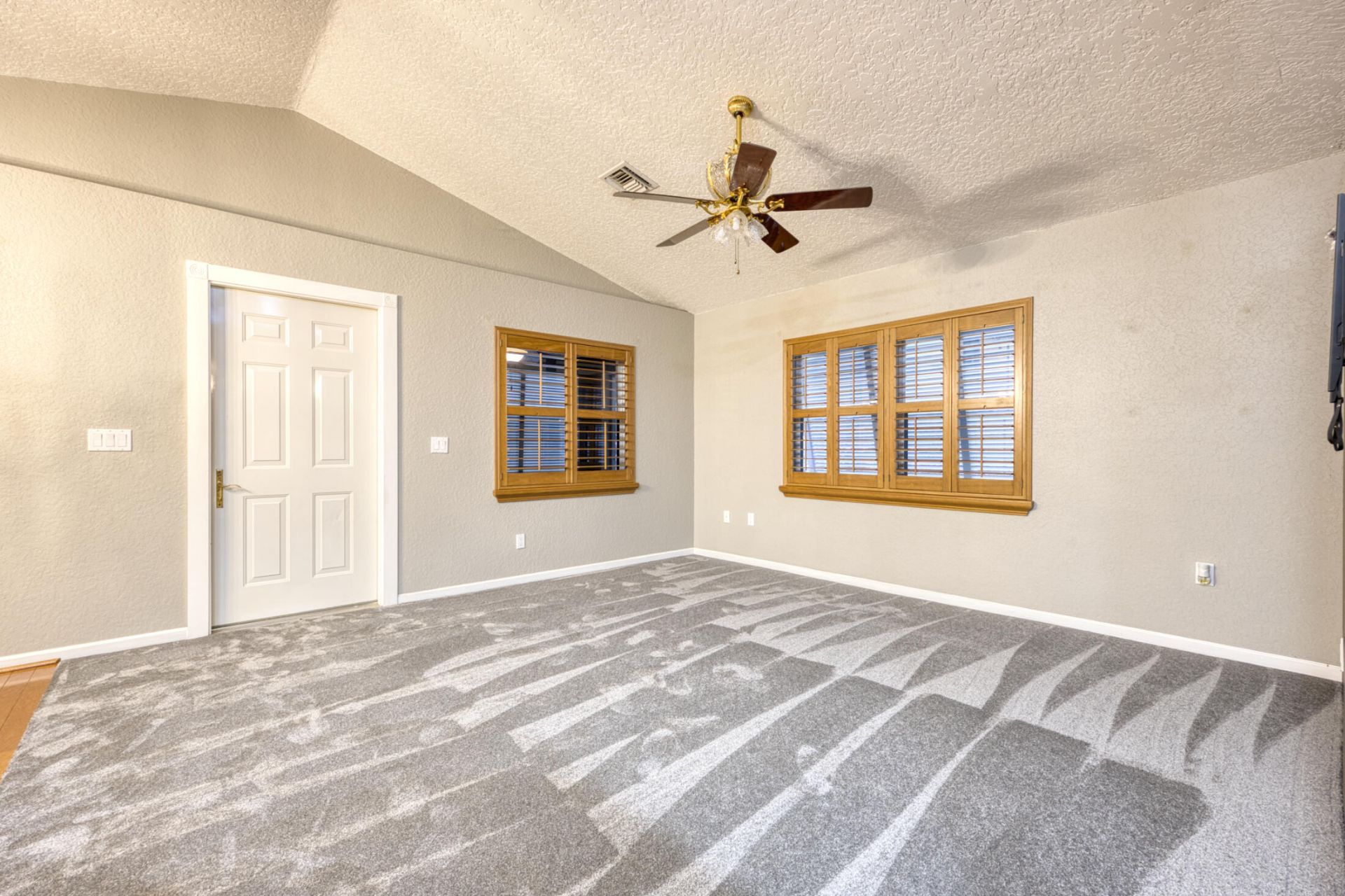 1672 Erie Terrace, Palm Springs, FL 33406 Photo