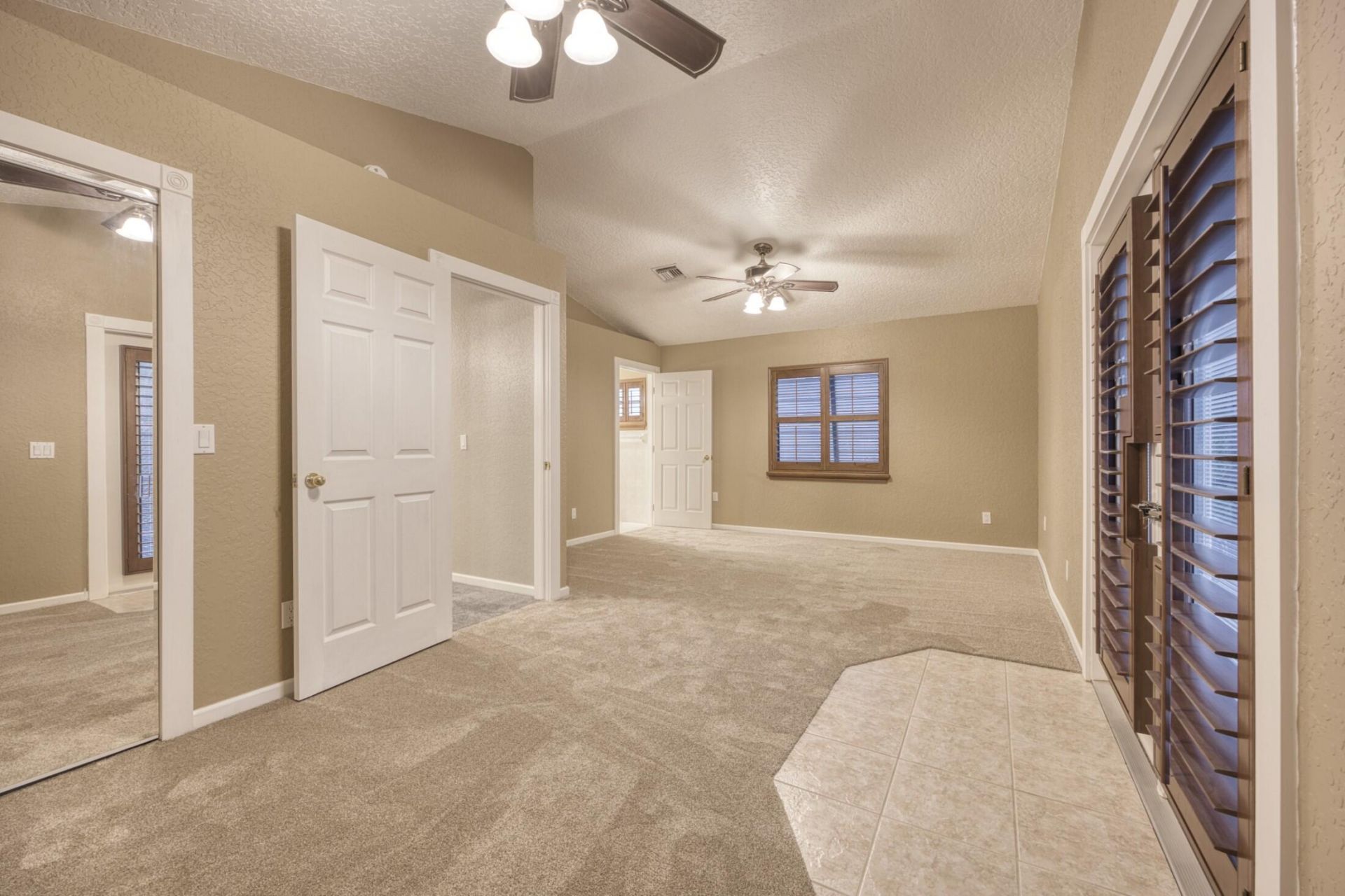 1672 Erie Terrace, Palm Springs, FL 33406 Photo