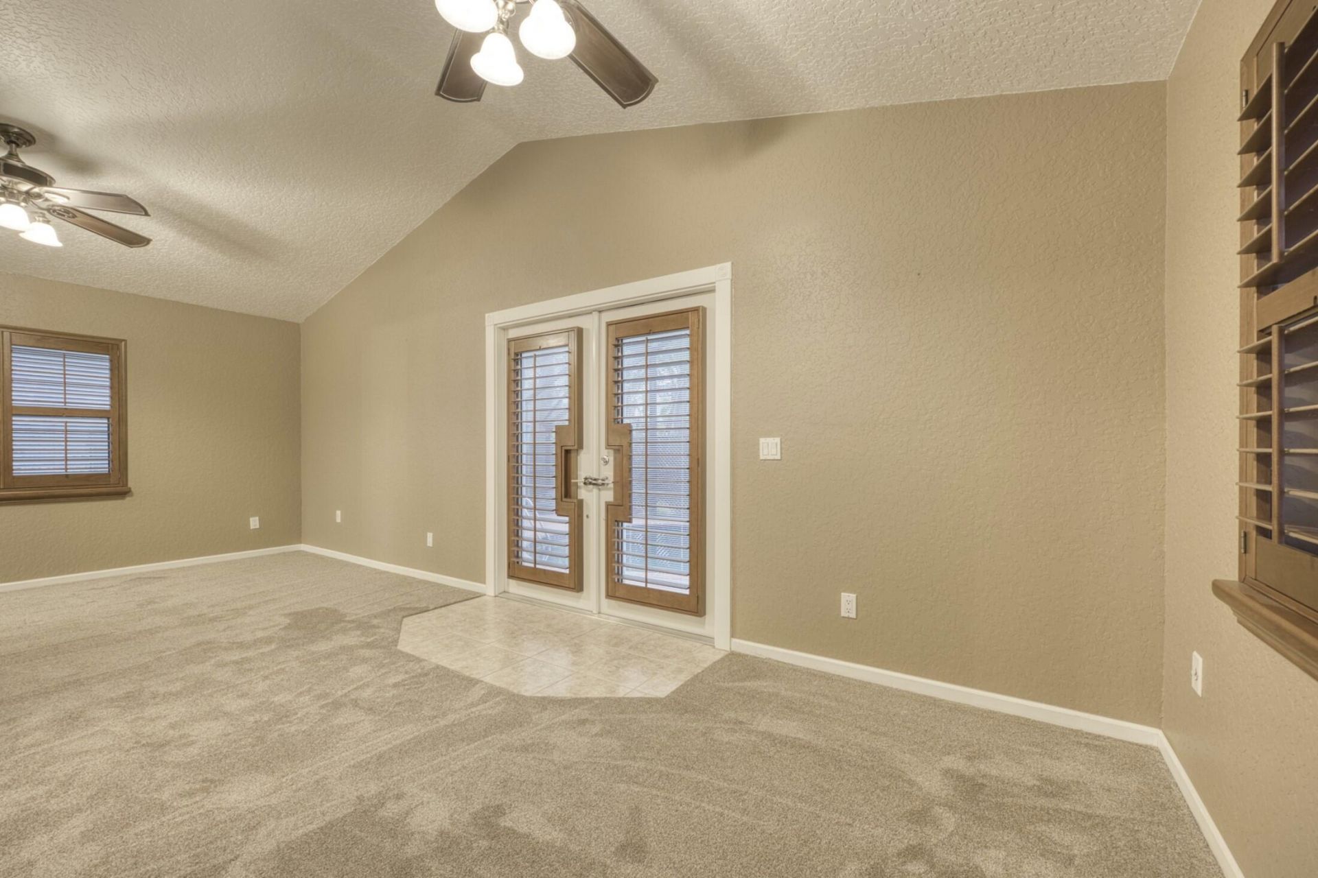 1672 Erie Terrace, Palm Springs, FL 33406 Photo