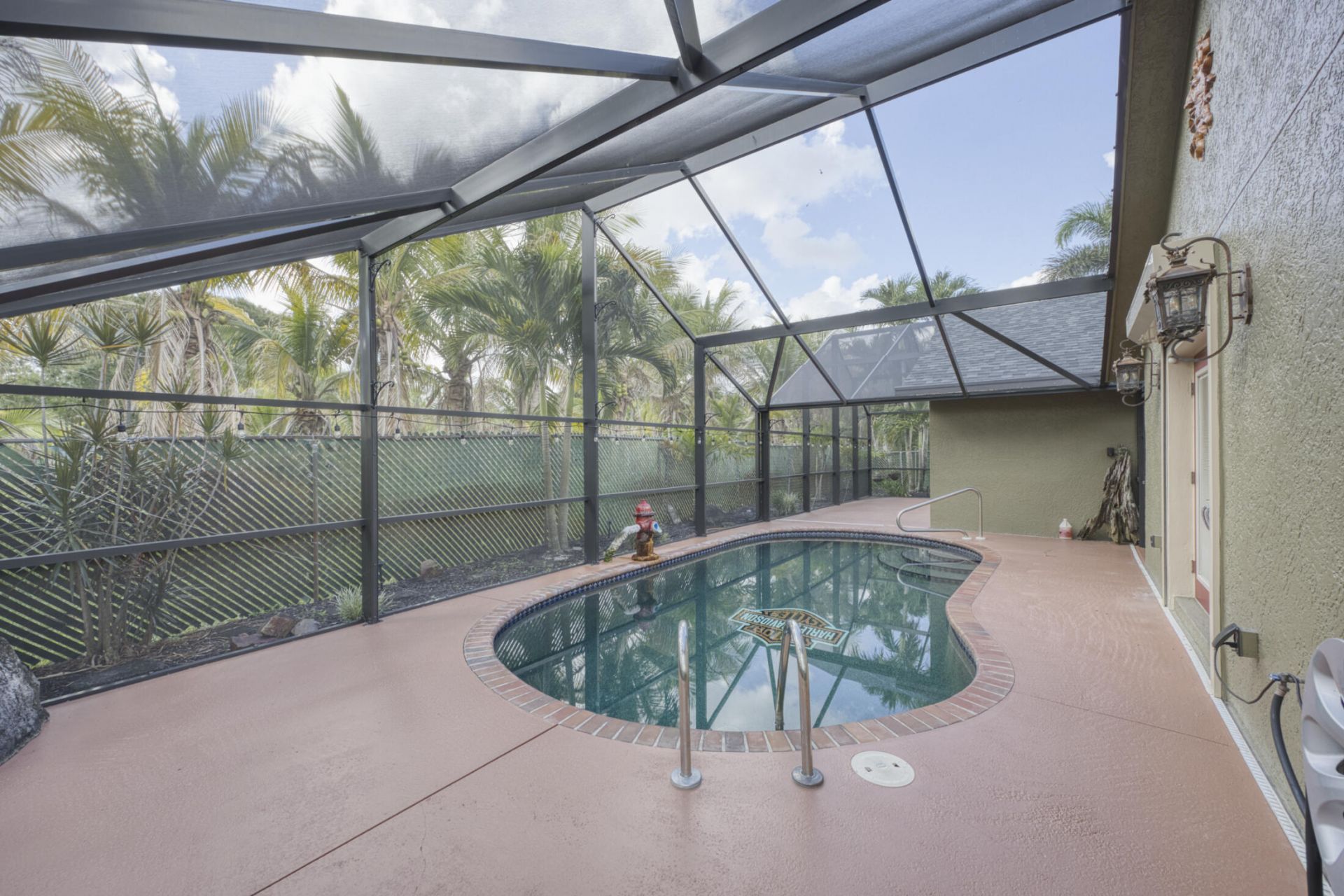 1672 Erie Terrace, Palm Springs, FL 33406 Photo