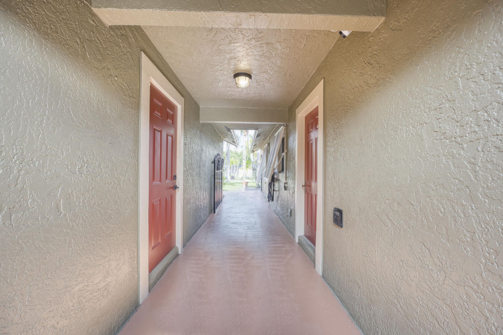 1672 Erie Terrace, Palm Springs, FL 33406 Photo