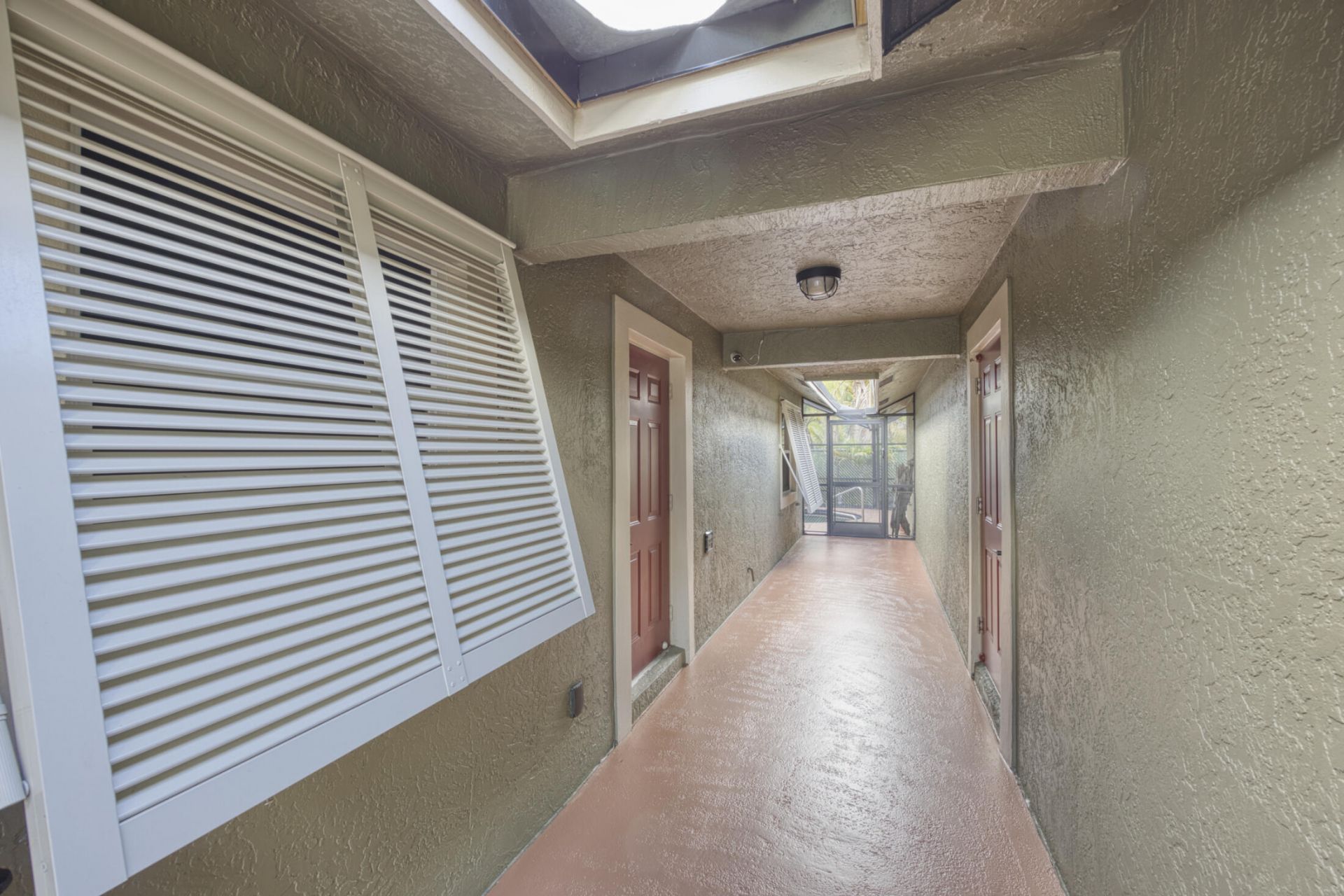 1672 Erie Terrace, Palm Springs, FL 33406 Photo