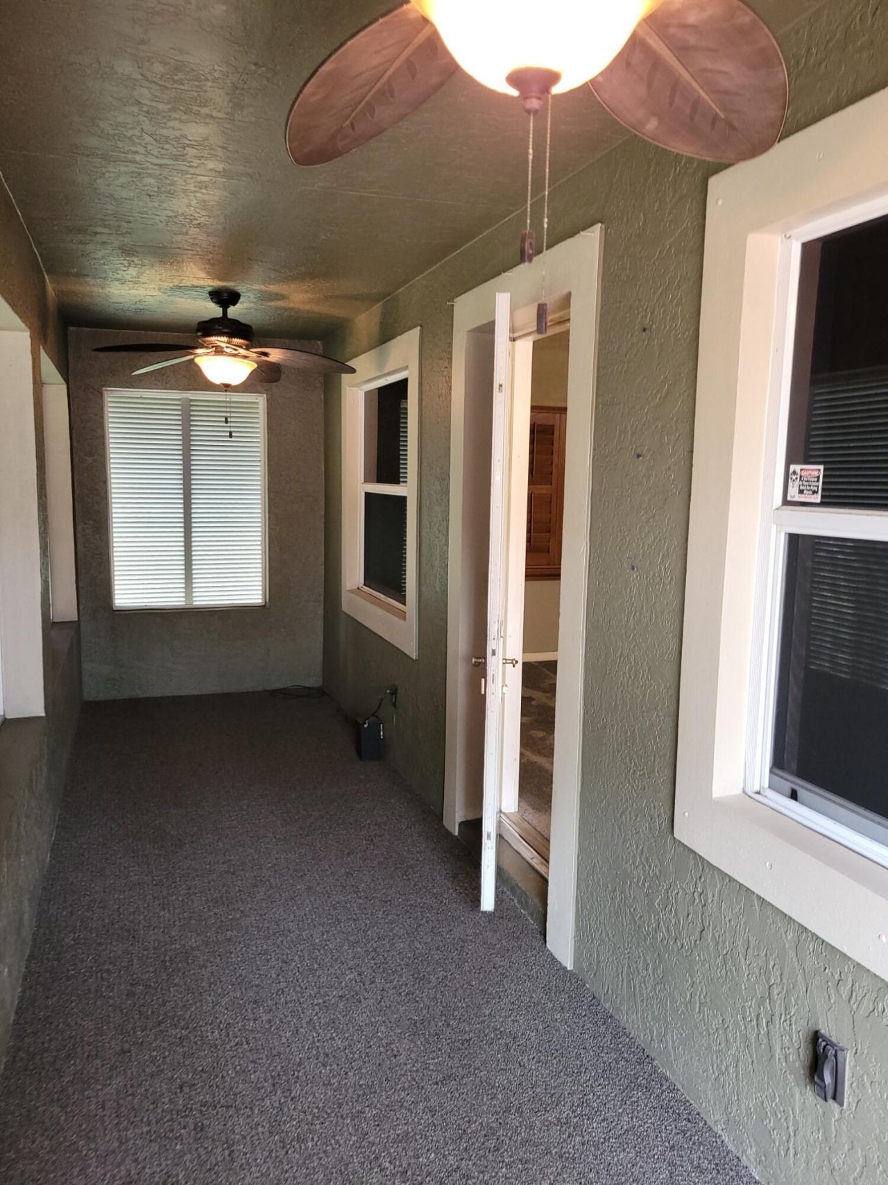 1672 Erie Terrace, Palm Springs, FL 33406 Photo