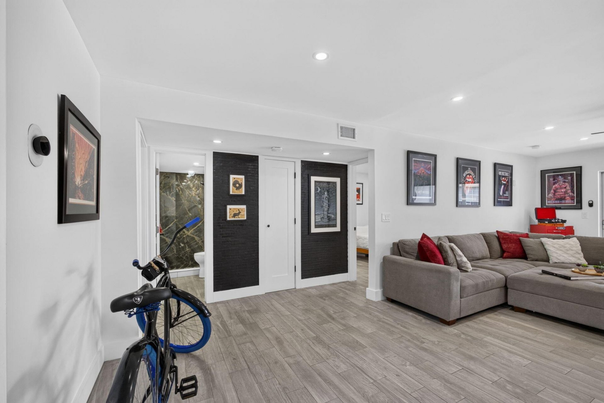 110 Wettaw Lane, Unit 106, North Palm Beach, FL 33408 Photo