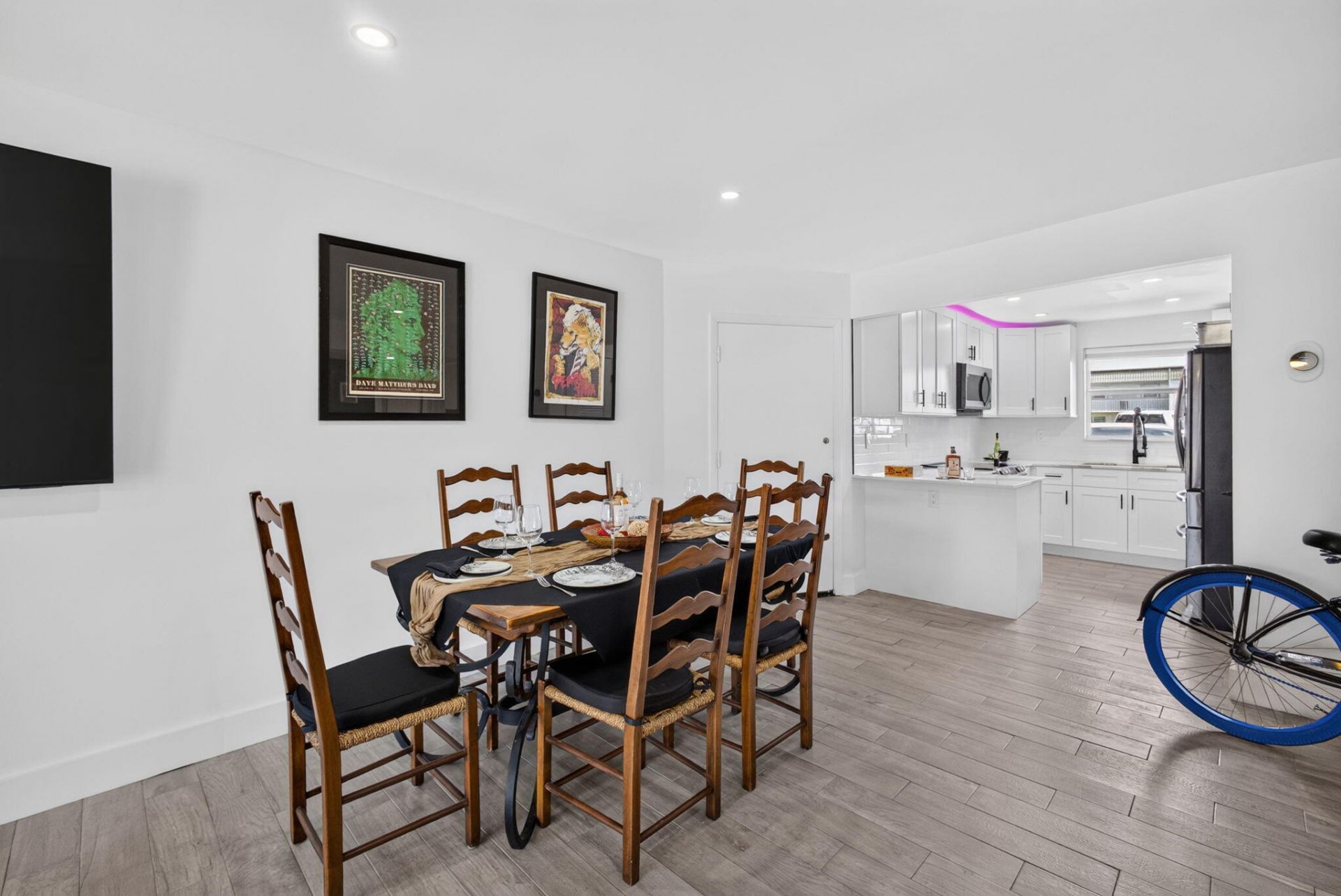 110 Wettaw Lane, Unit 106, North Palm Beach, FL 33408 Photo