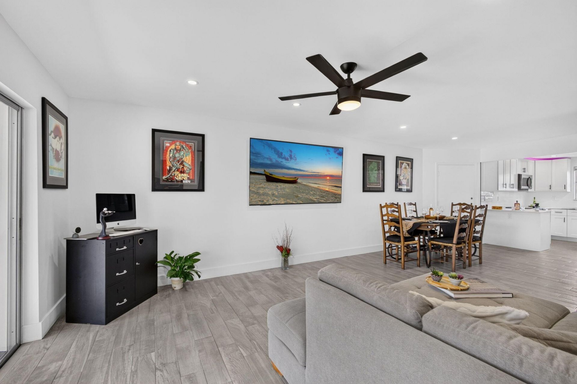 110 Wettaw Lane, Unit 106, North Palm Beach, FL 33408 Photo
