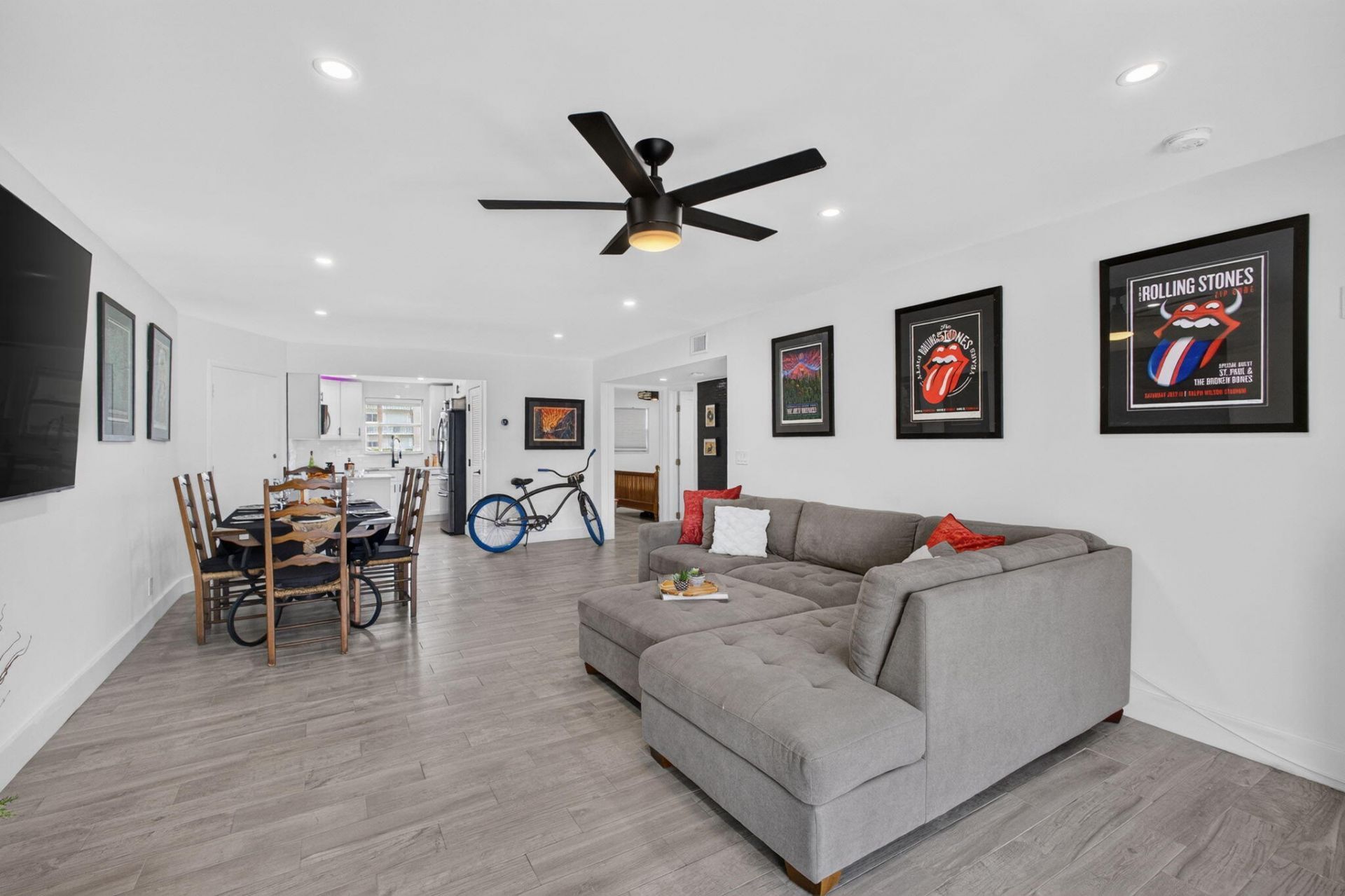 110 Wettaw Lane, Unit 106, North Palm Beach, FL 33408 Photo