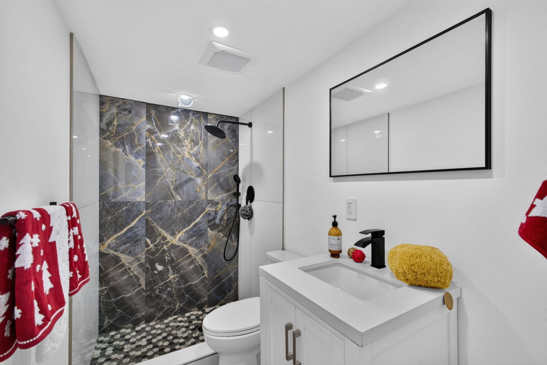 110 Wettaw Lane, Unit 106, North Palm Beach, FL 33408 Photo