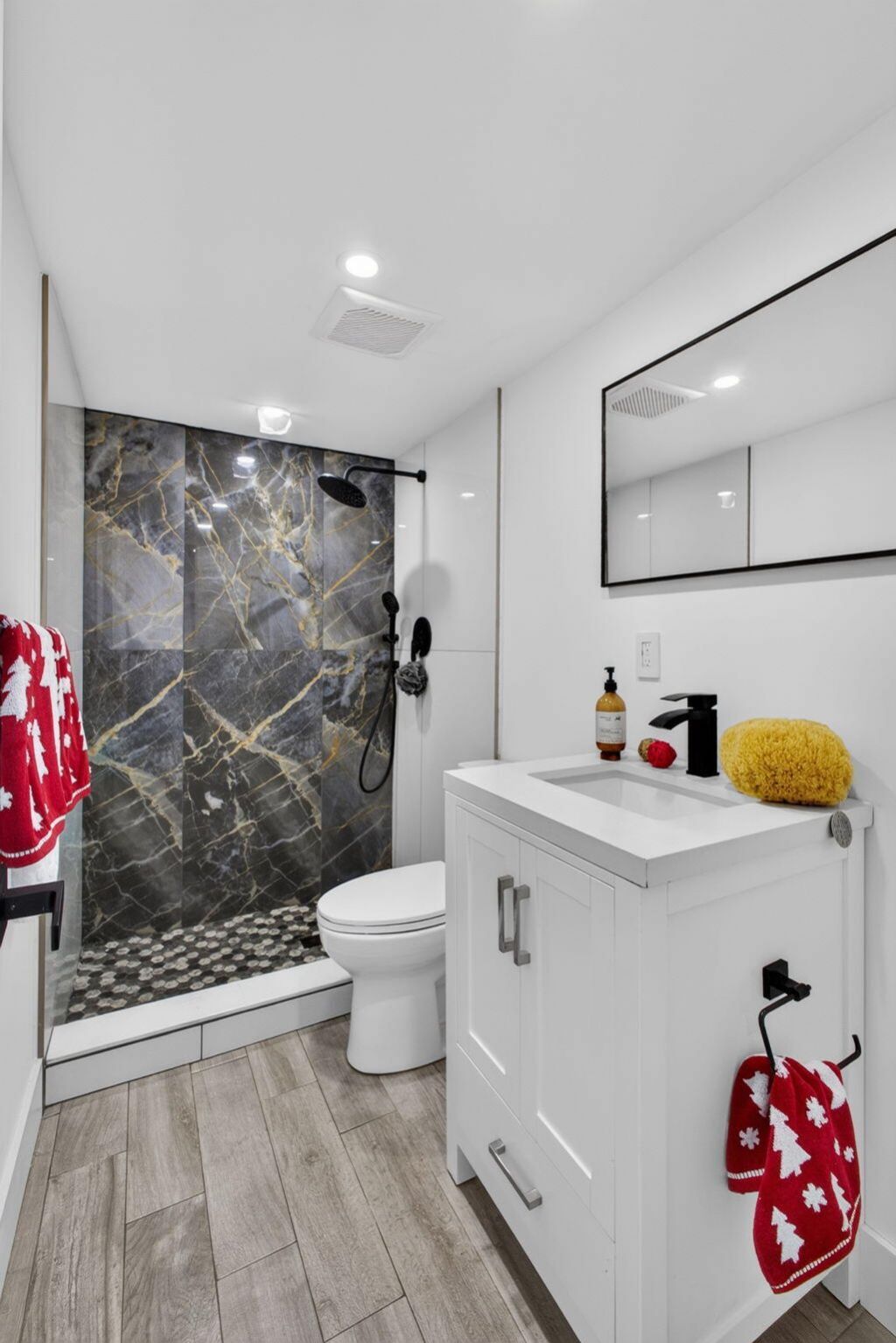 110 Wettaw Lane, Unit 106, North Palm Beach, FL 33408 Photo