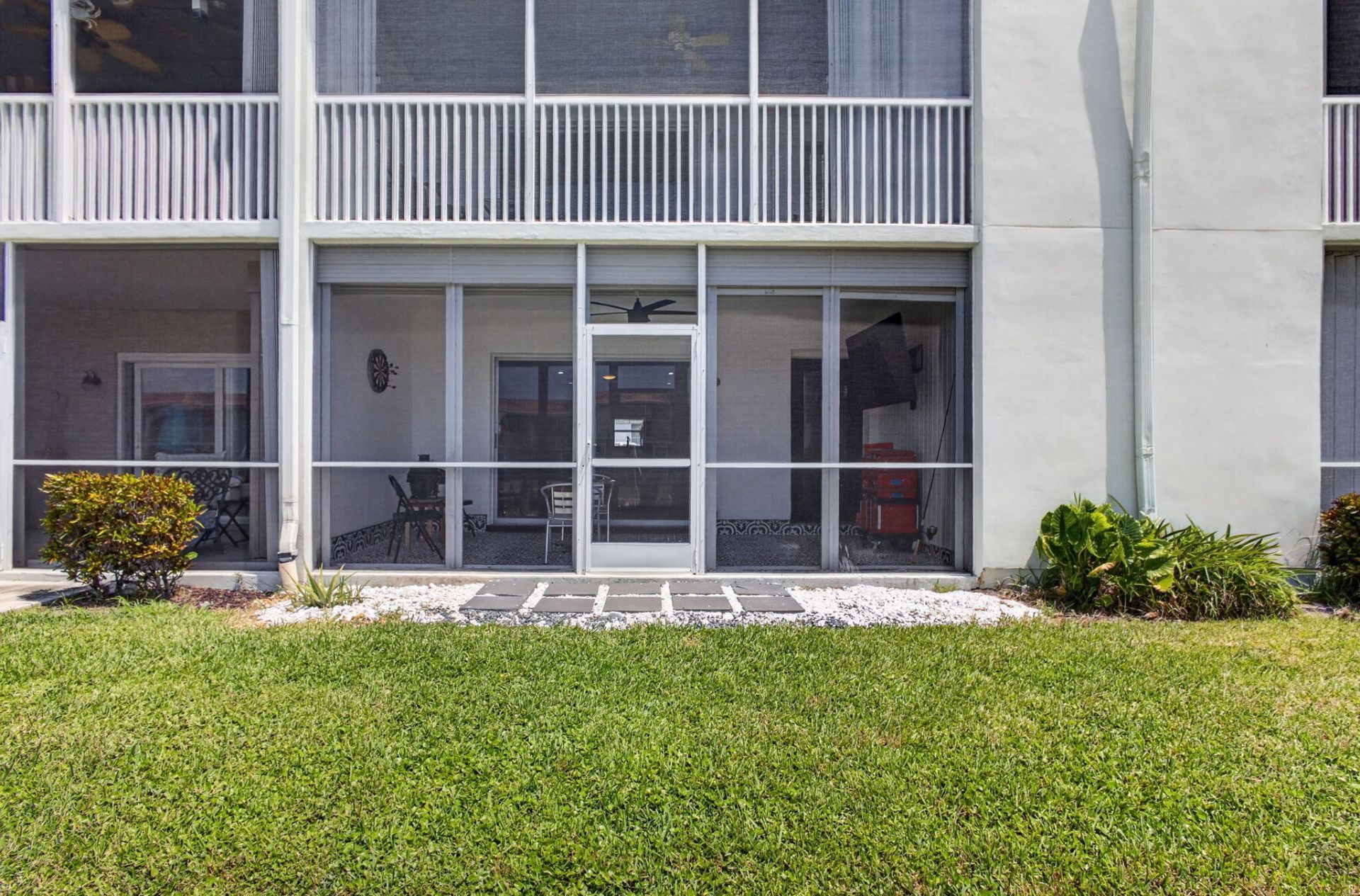110 Wettaw Lane, Unit 106, North Palm Beach, FL 33408 Photo