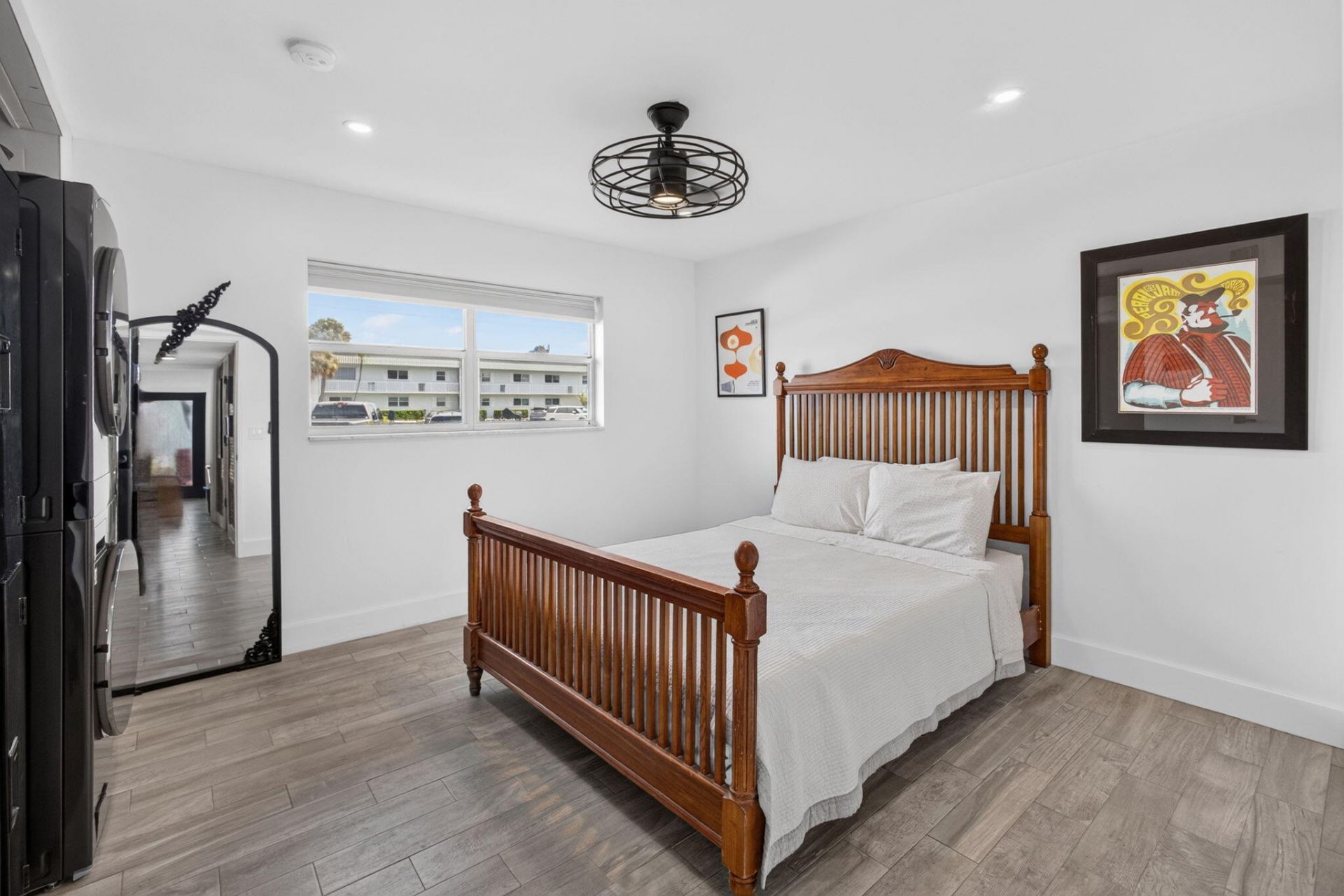 110 Wettaw Lane, Unit 106, North Palm Beach, FL 33408 Photo