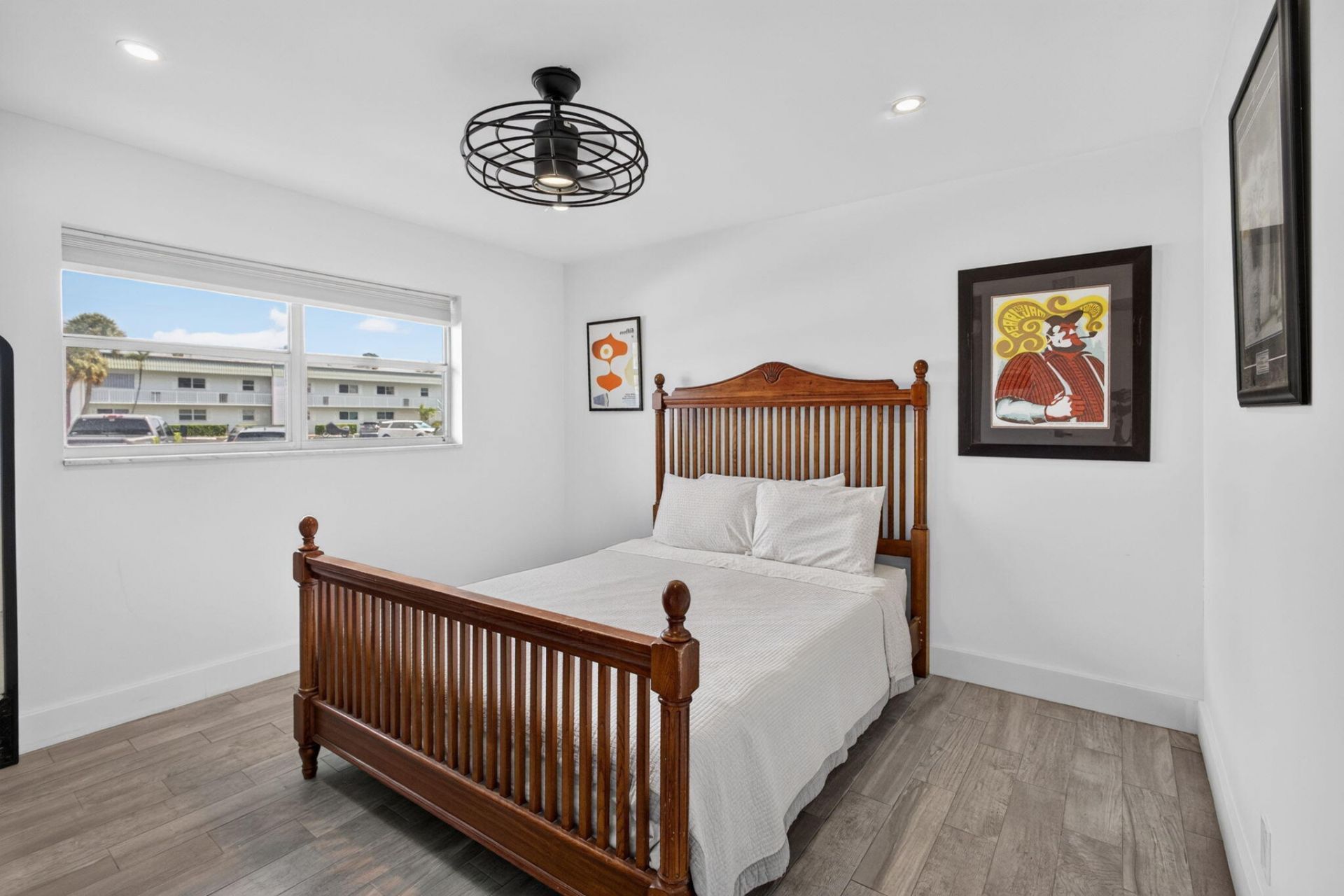 110 Wettaw Lane, Unit 106, North Palm Beach, FL 33408 Photo