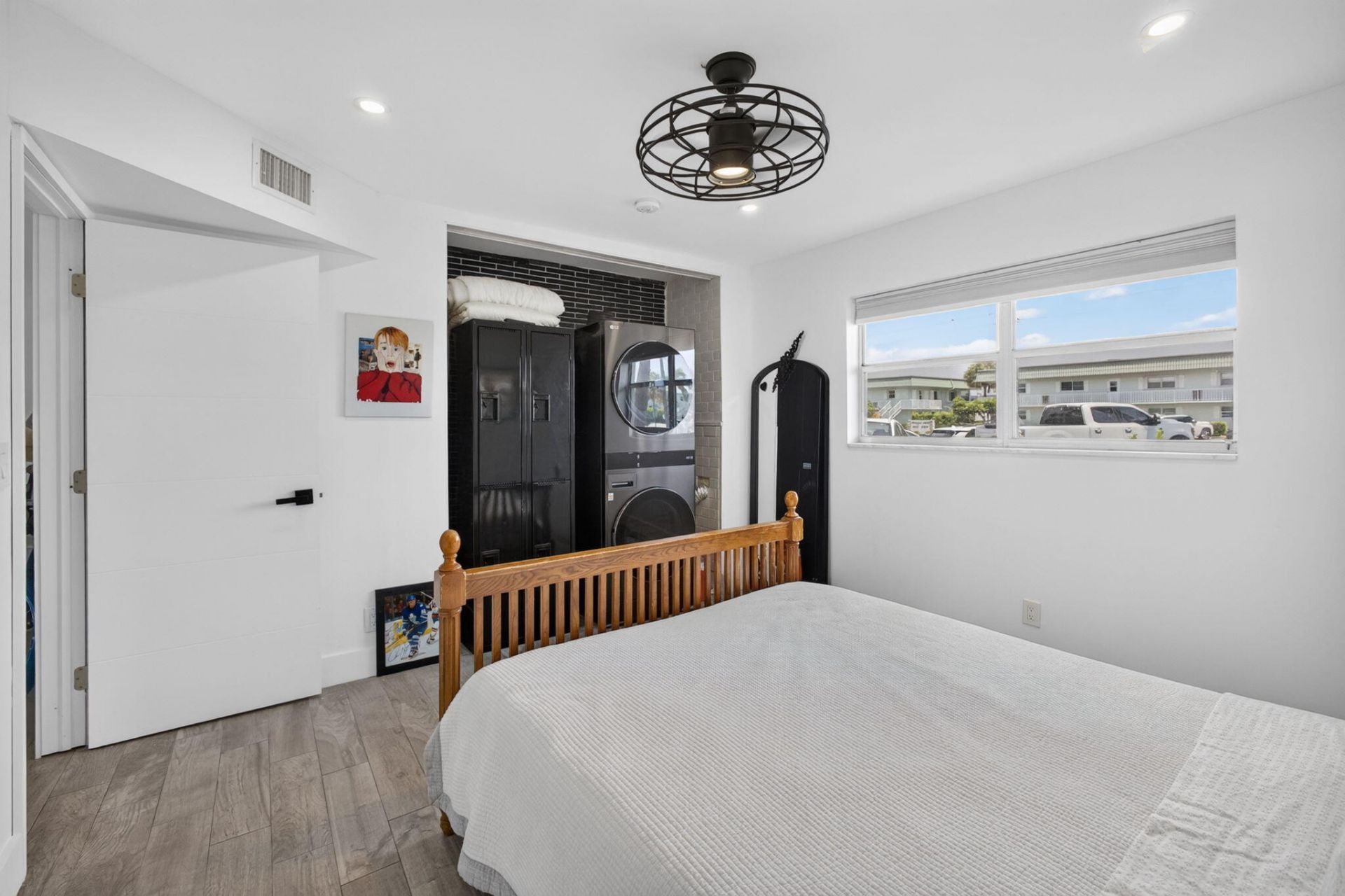 110 Wettaw Lane, Unit 106, North Palm Beach, FL 33408 Photo