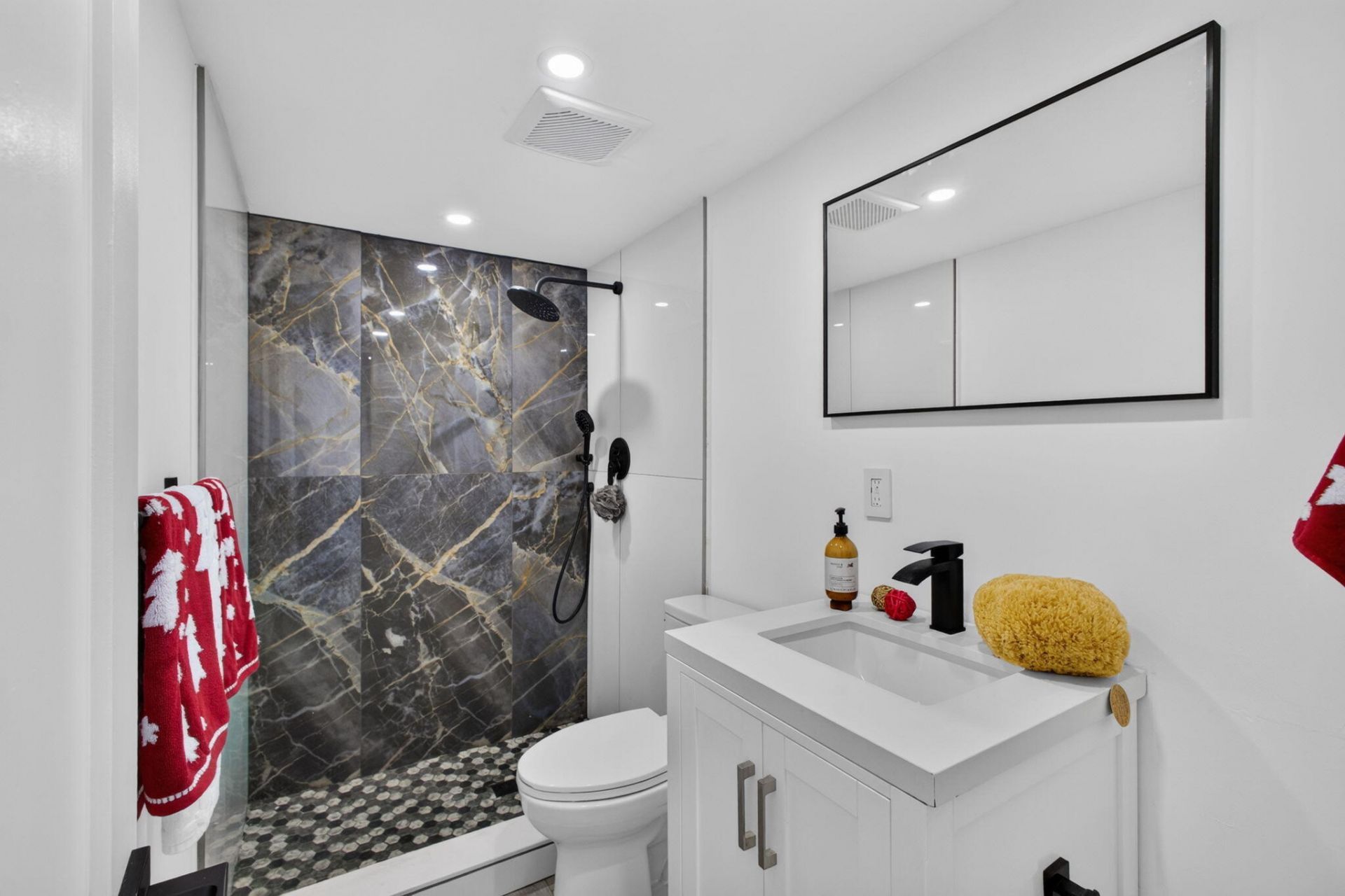 110 Wettaw Lane, Unit 106, North Palm Beach, FL 33408 Photo