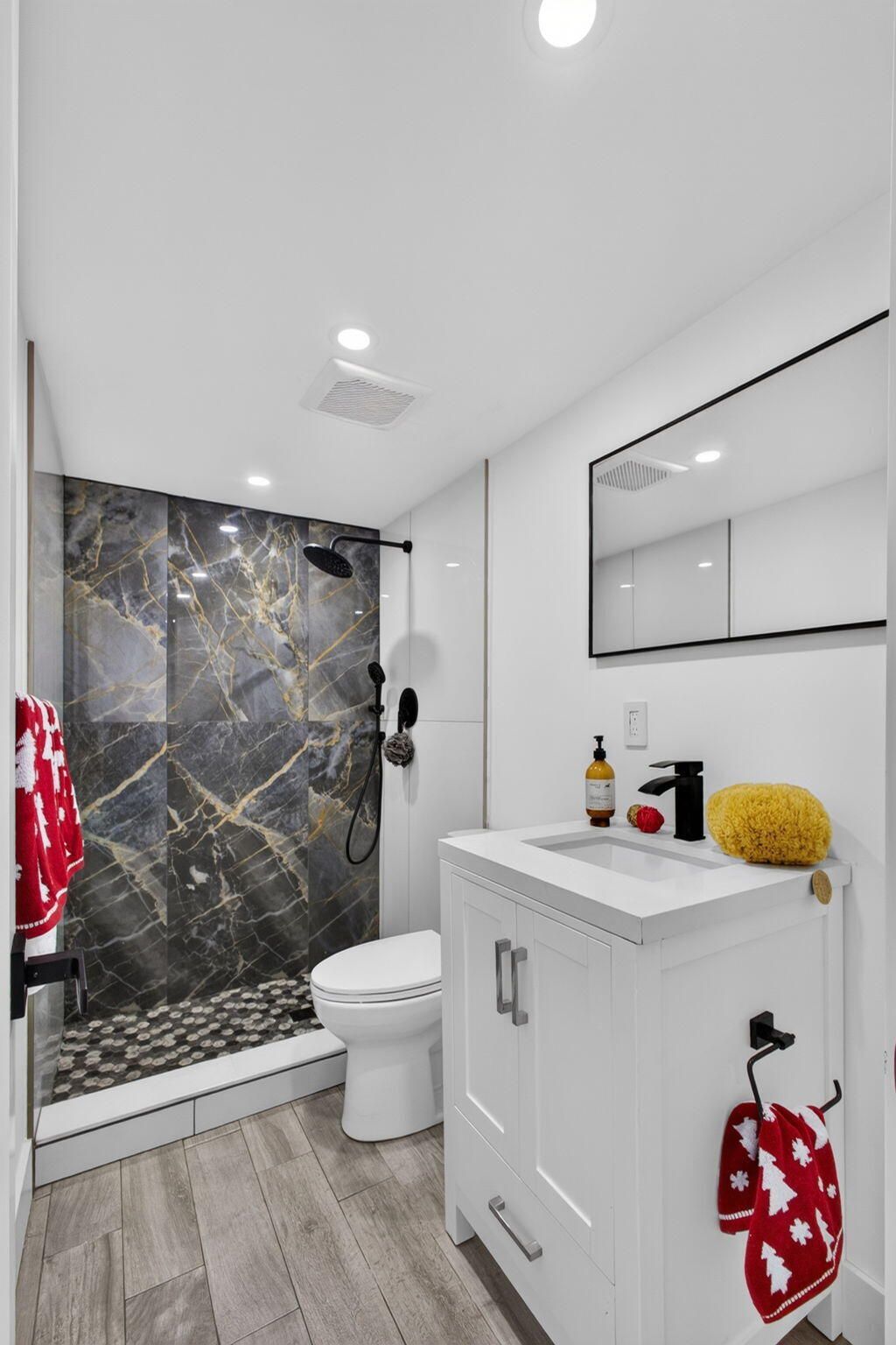110 Wettaw Lane, Unit 106, North Palm Beach, FL 33408 Photo