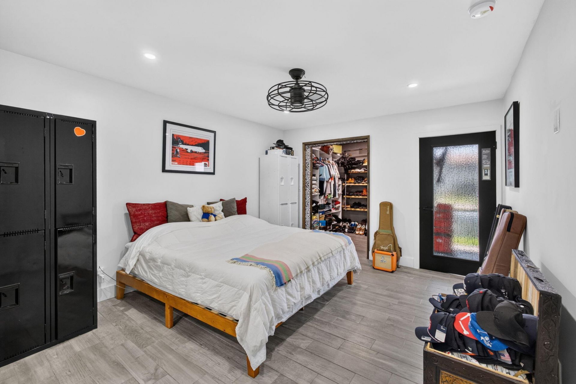 110 Wettaw Lane, Unit 106, North Palm Beach, FL 33408 Photo