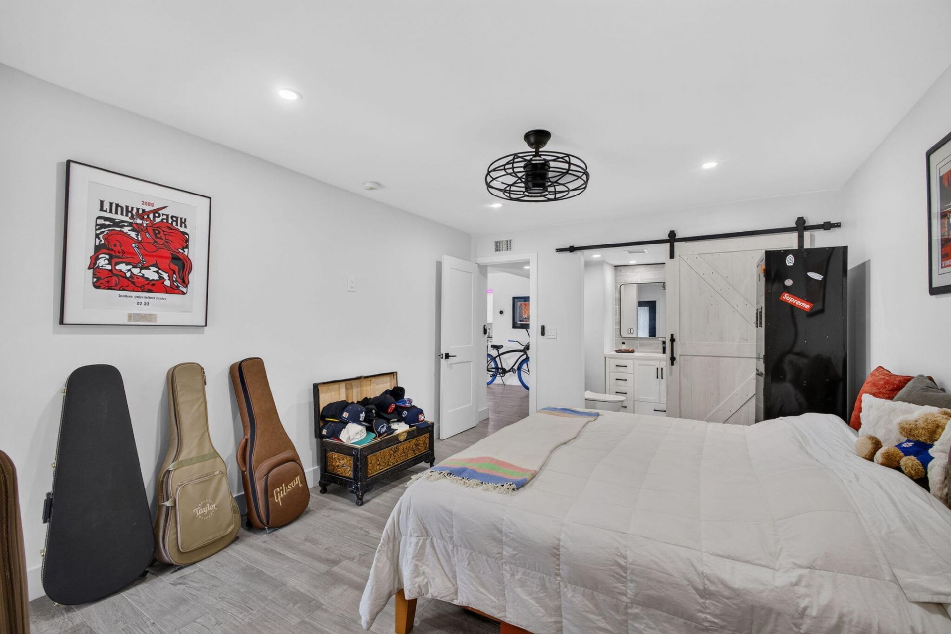 110 Wettaw Lane, Unit 106, North Palm Beach, FL 33408 Photo