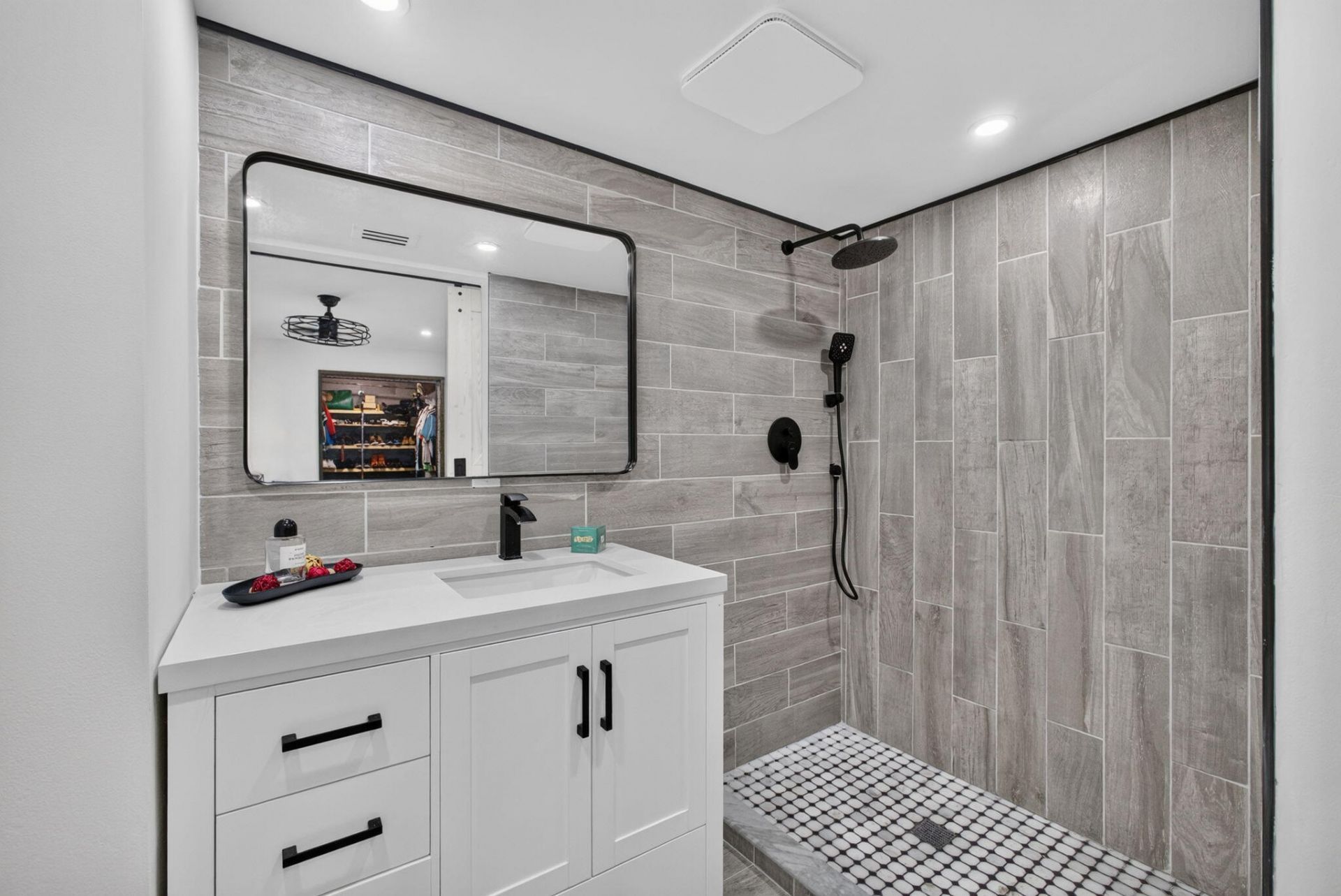 110 Wettaw Lane, Unit 106, North Palm Beach, FL 33408 Photo