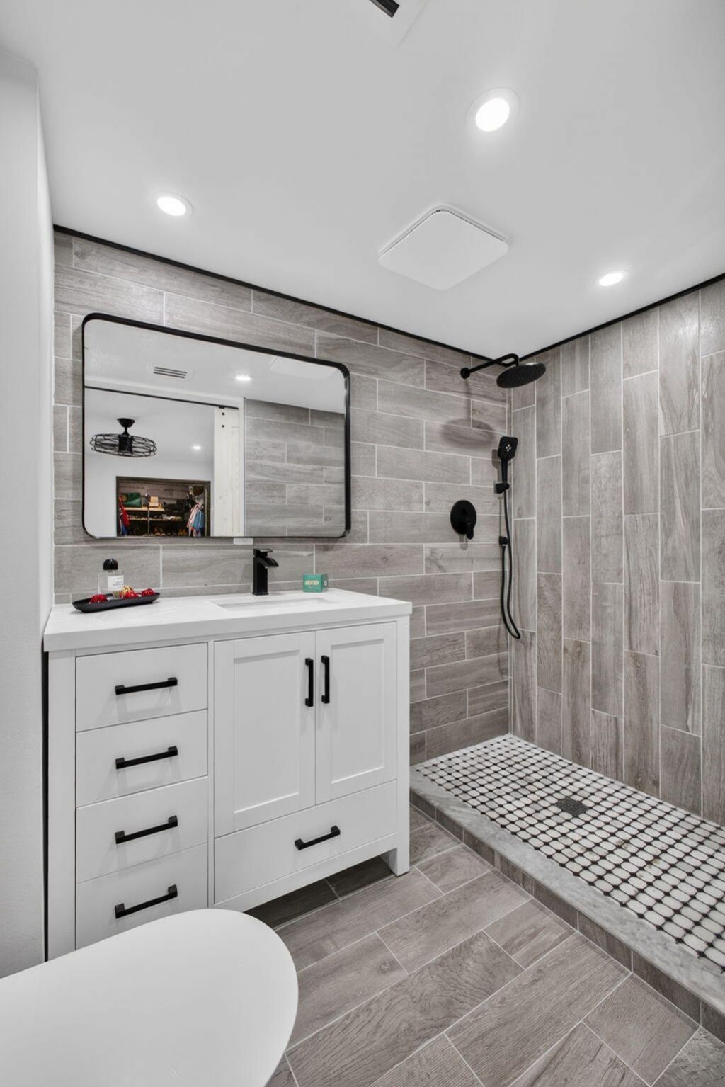 110 Wettaw Lane, Unit 106, North Palm Beach, FL 33408 Photo