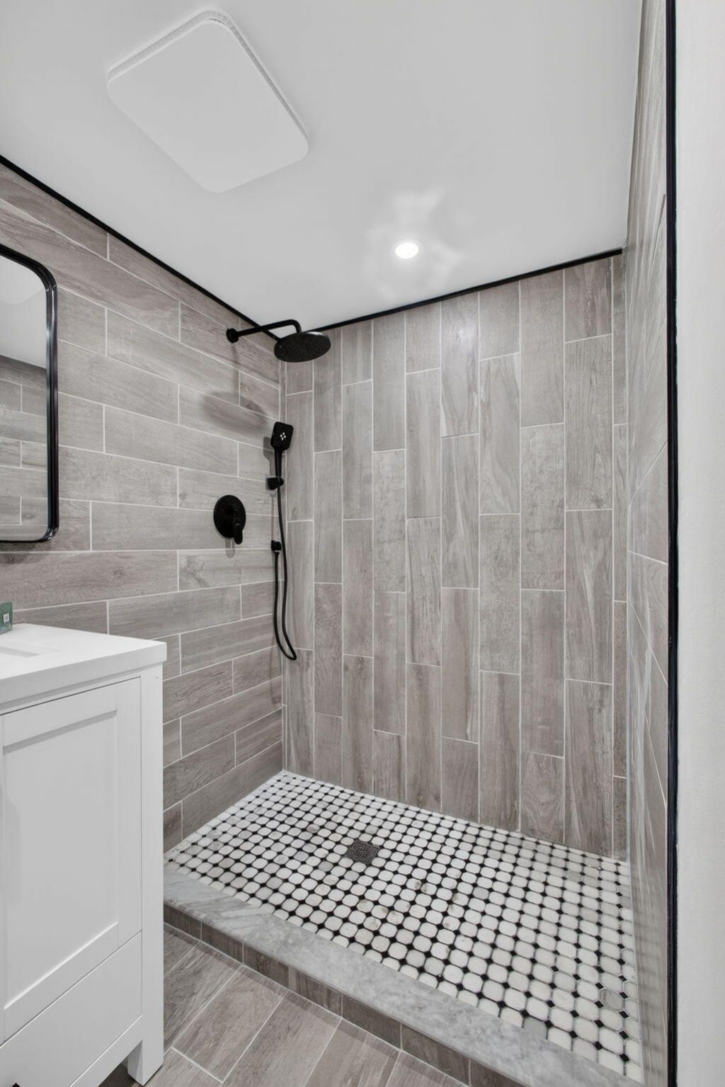 110 Wettaw Lane, Unit 106, North Palm Beach, FL 33408 Photo