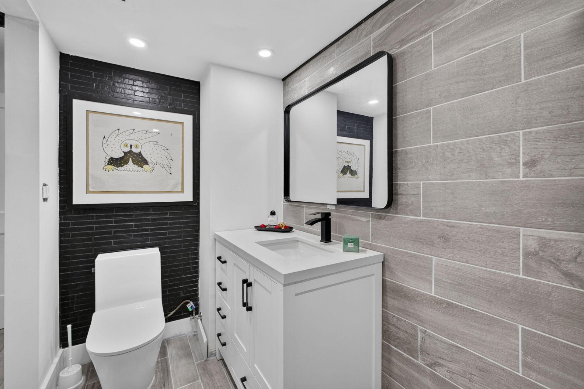 110 Wettaw Lane, Unit 106, North Palm Beach, FL 33408 Photo