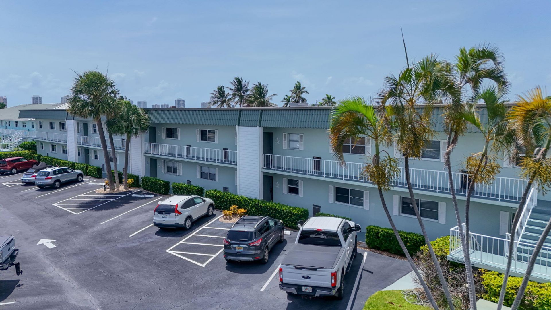 110 Wettaw Lane, Unit 106, North Palm Beach, FL 33408 Photo