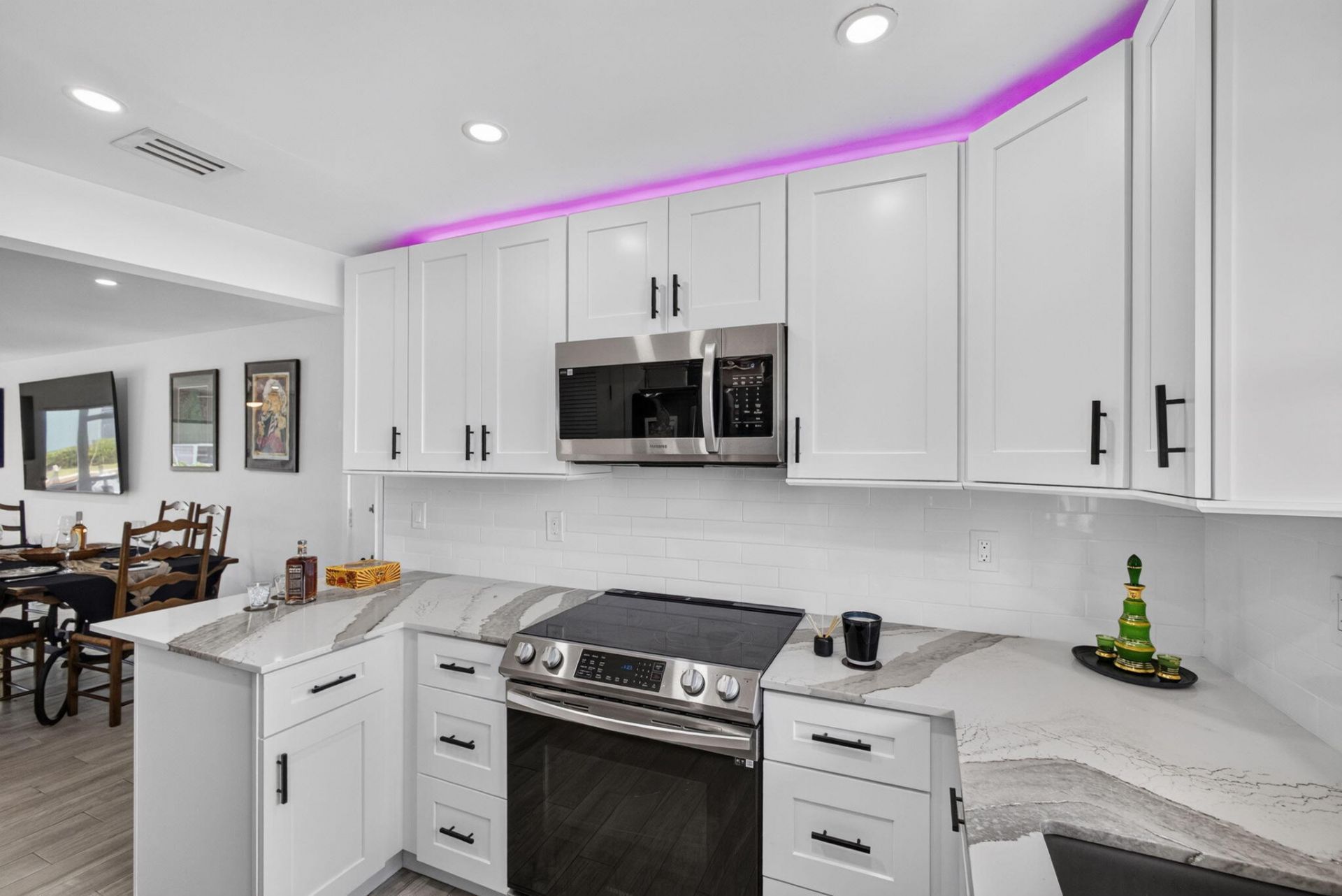 110 Wettaw Lane, Unit 106, North Palm Beach, FL 33408 Photo