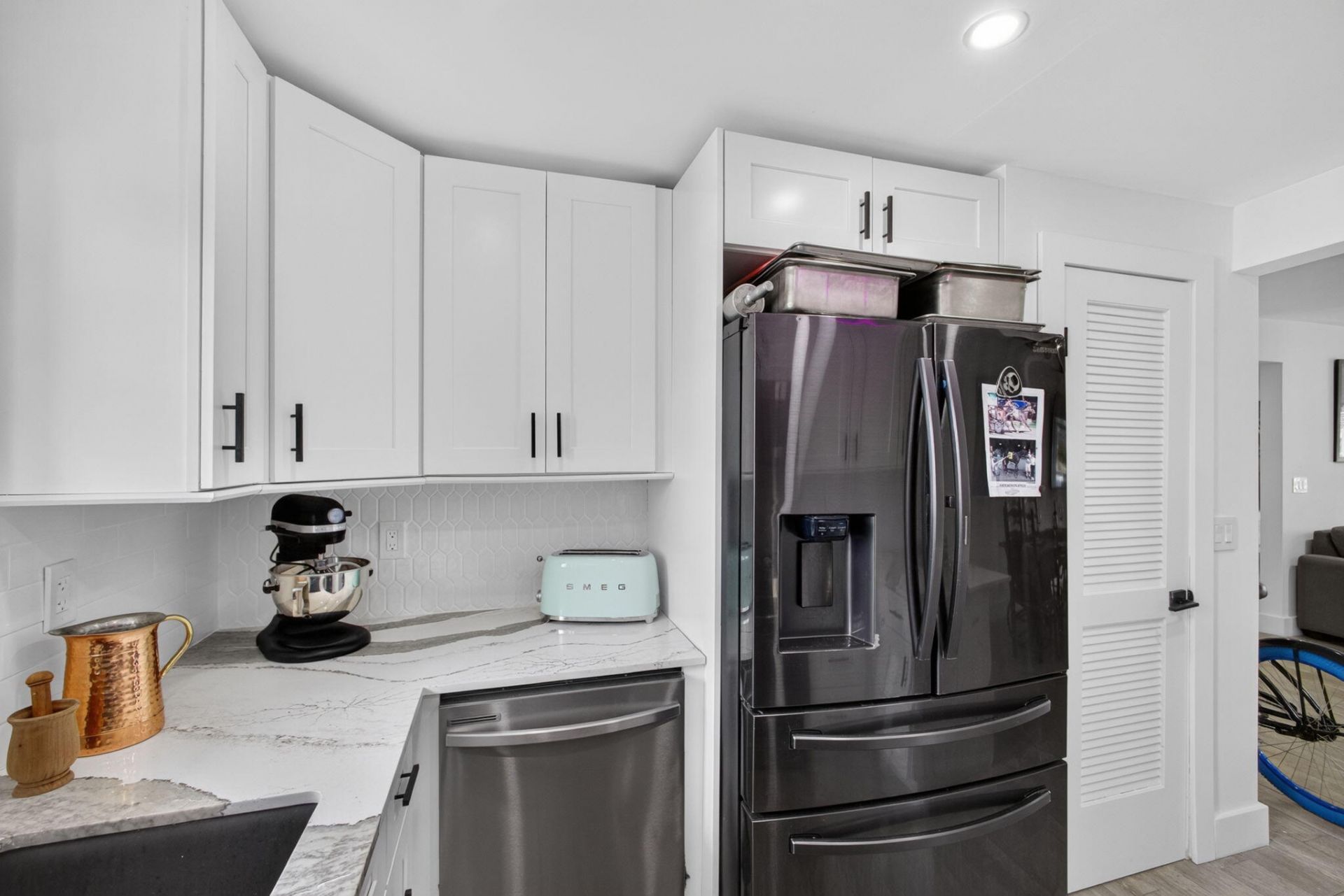 110 Wettaw Lane, Unit 106, North Palm Beach, FL 33408 Photo