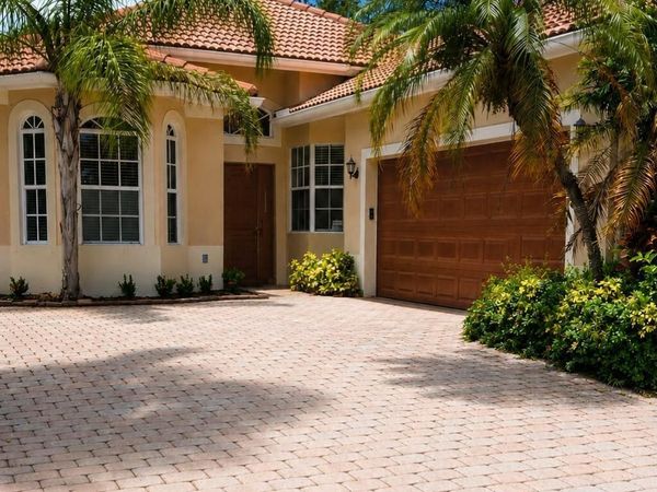 8061 Saw Palmetto Lane, Boynton Beach, FL 33436