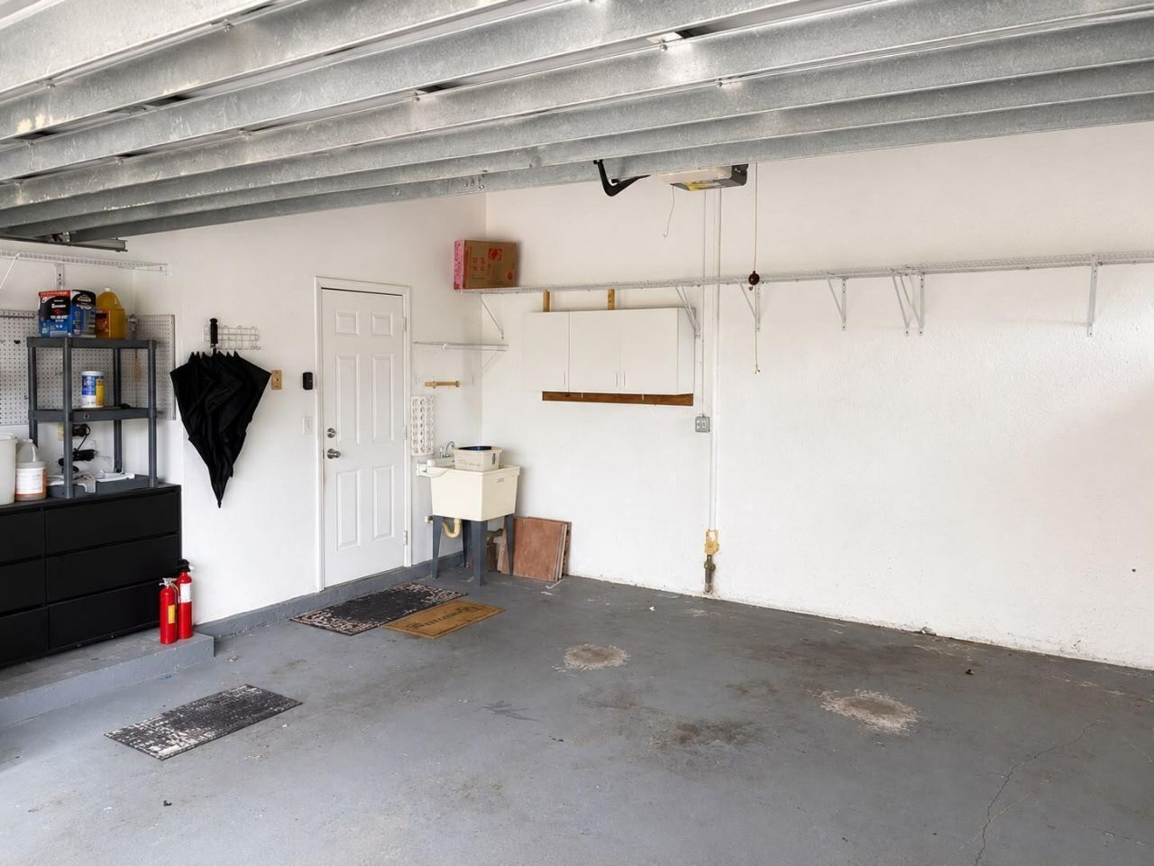 8061 Saw Palmetto Lane, Boynton Beach, FL 33436 Photo