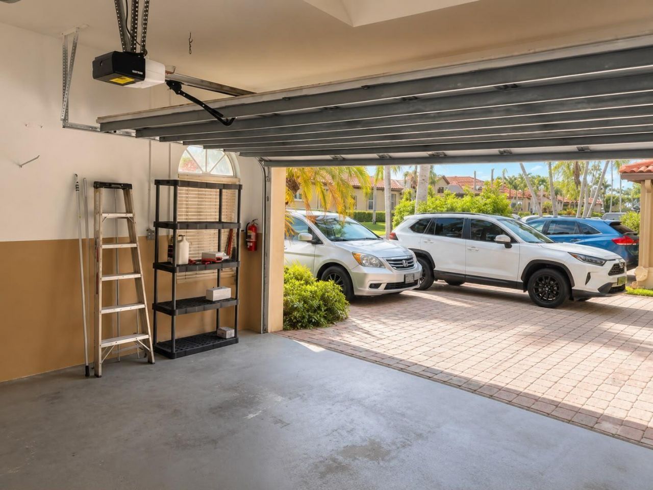8061 Saw Palmetto Lane, Boynton Beach, FL 33436 Photo