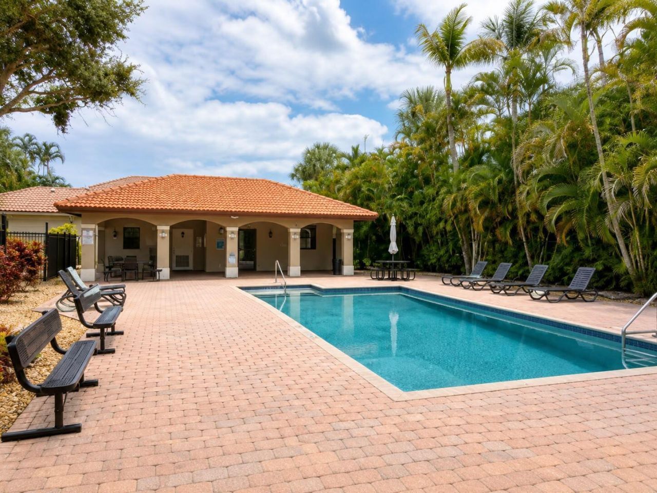8061 Saw Palmetto Lane, Boynton Beach, FL 33436 Photo