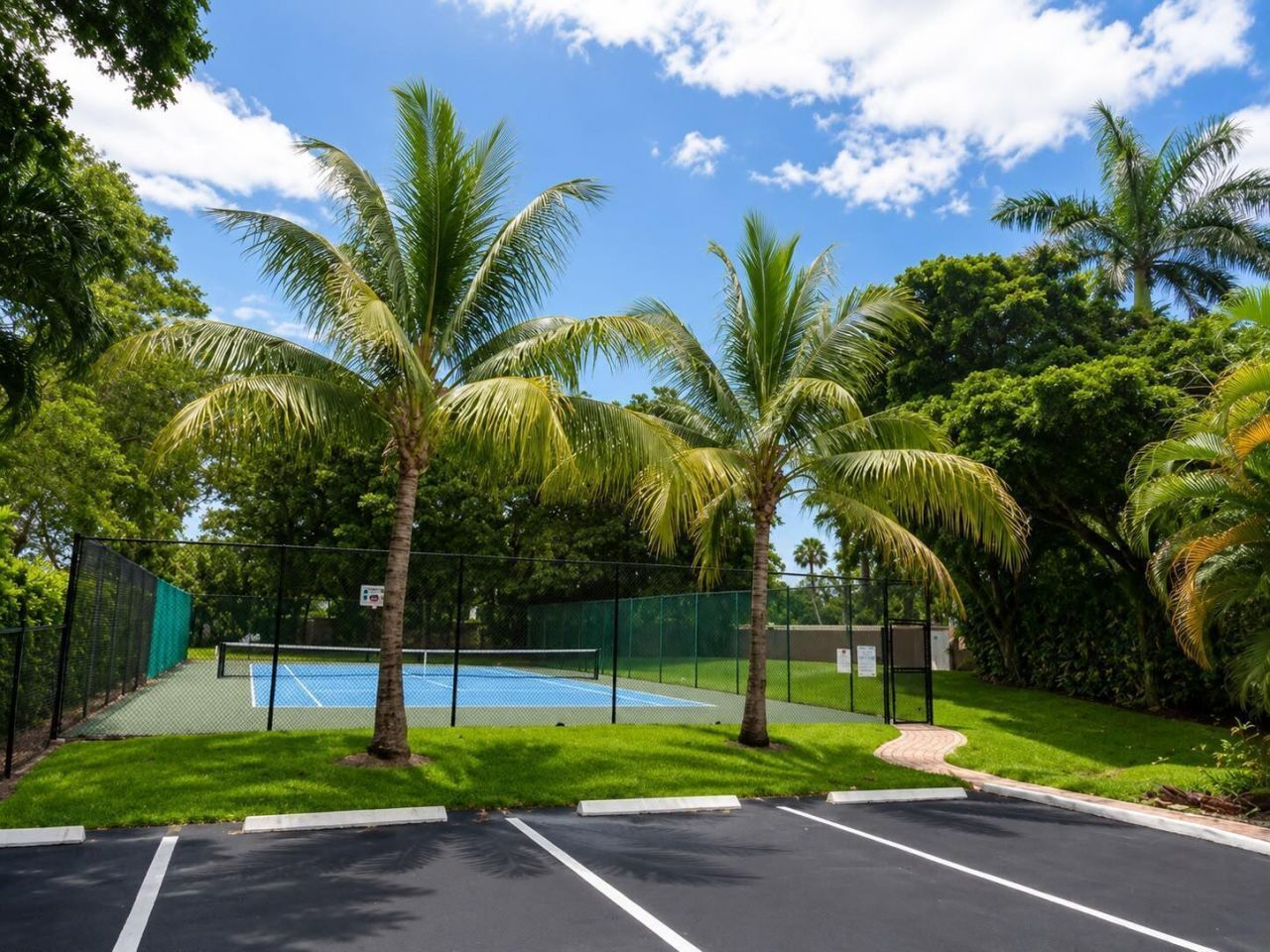8061 Saw Palmetto Lane, Boynton Beach, FL 33436 Photo