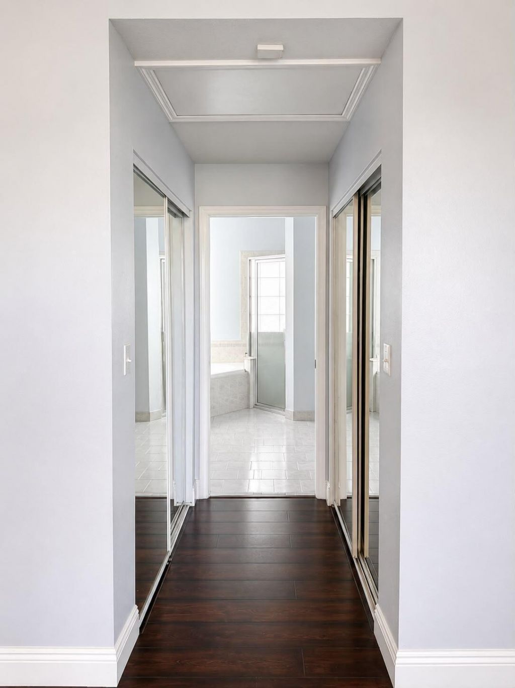 8061 Saw Palmetto Lane, Boynton Beach, FL 33436 Photo