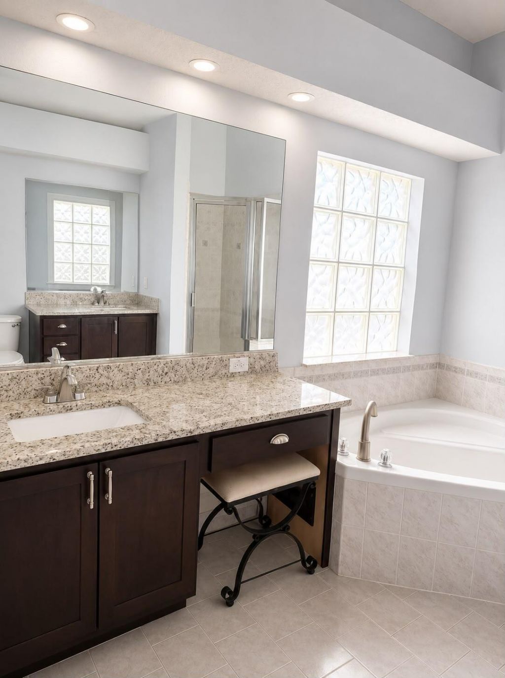 8061 Saw Palmetto Lane, Boynton Beach, FL 33436 Photo