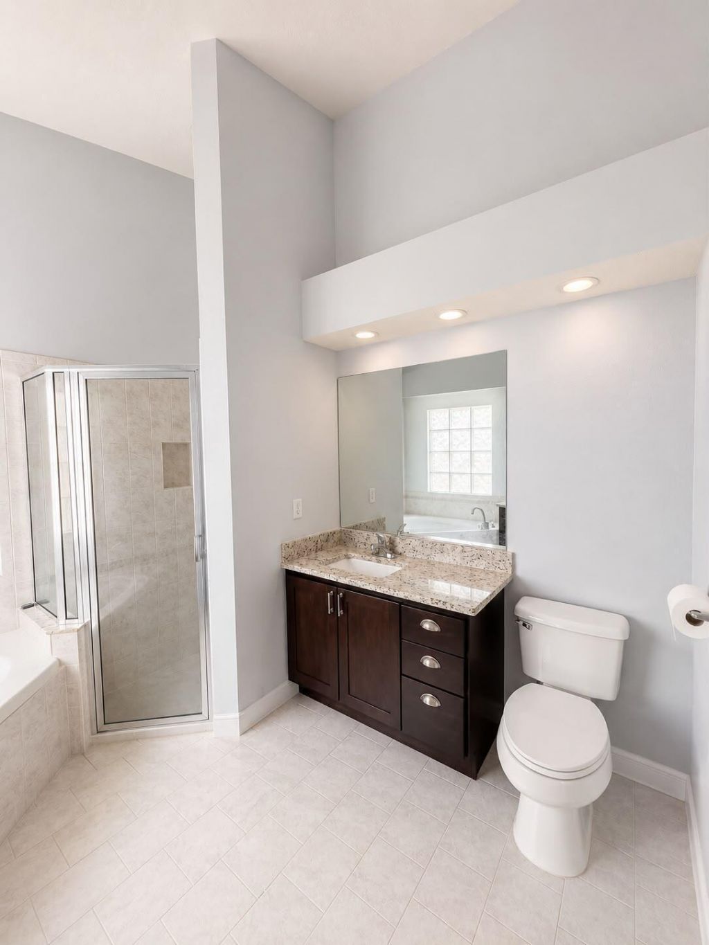 8061 Saw Palmetto Lane, Boynton Beach, FL 33436 Photo