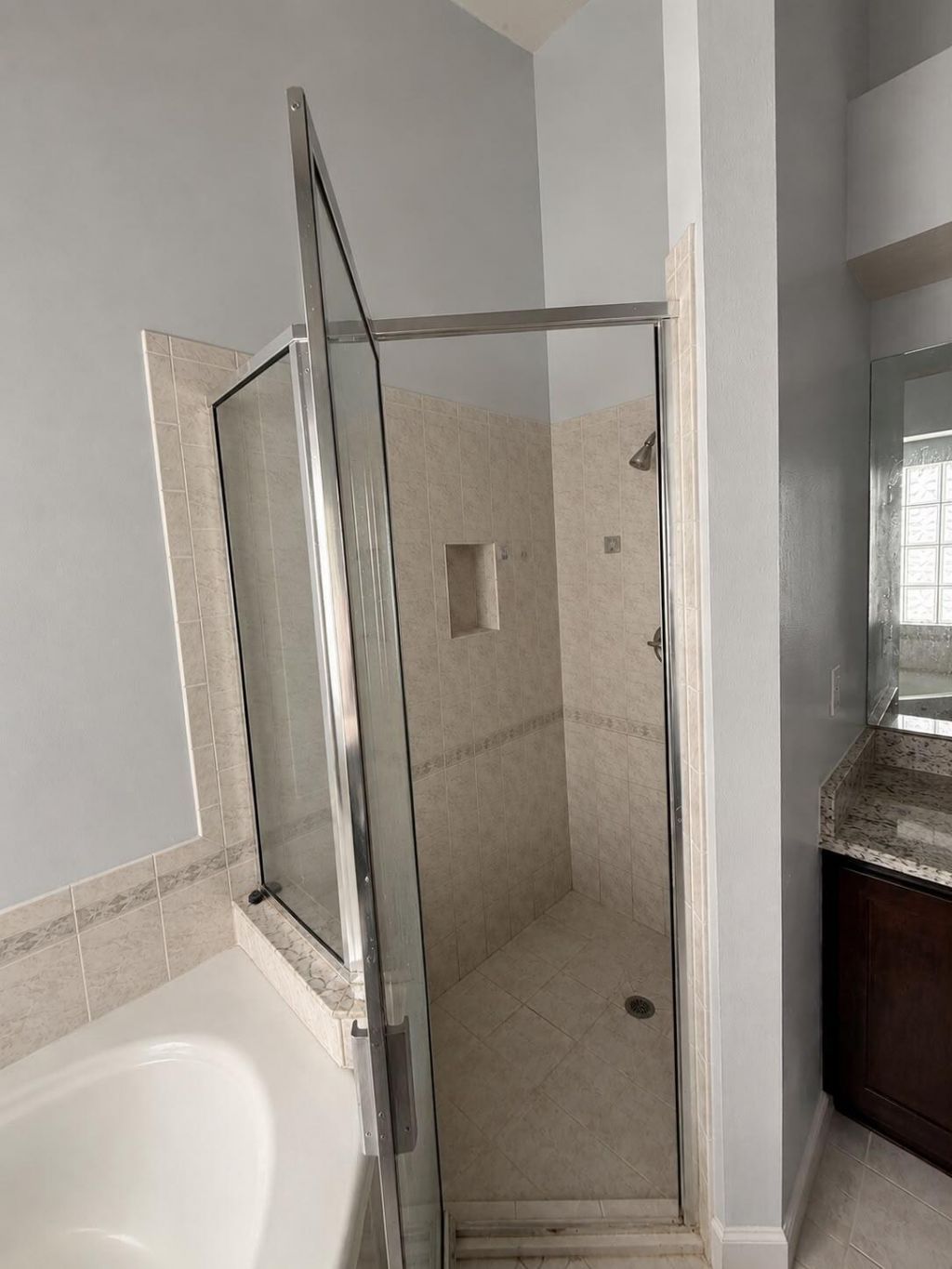8061 Saw Palmetto Lane, Boynton Beach, FL 33436 Photo