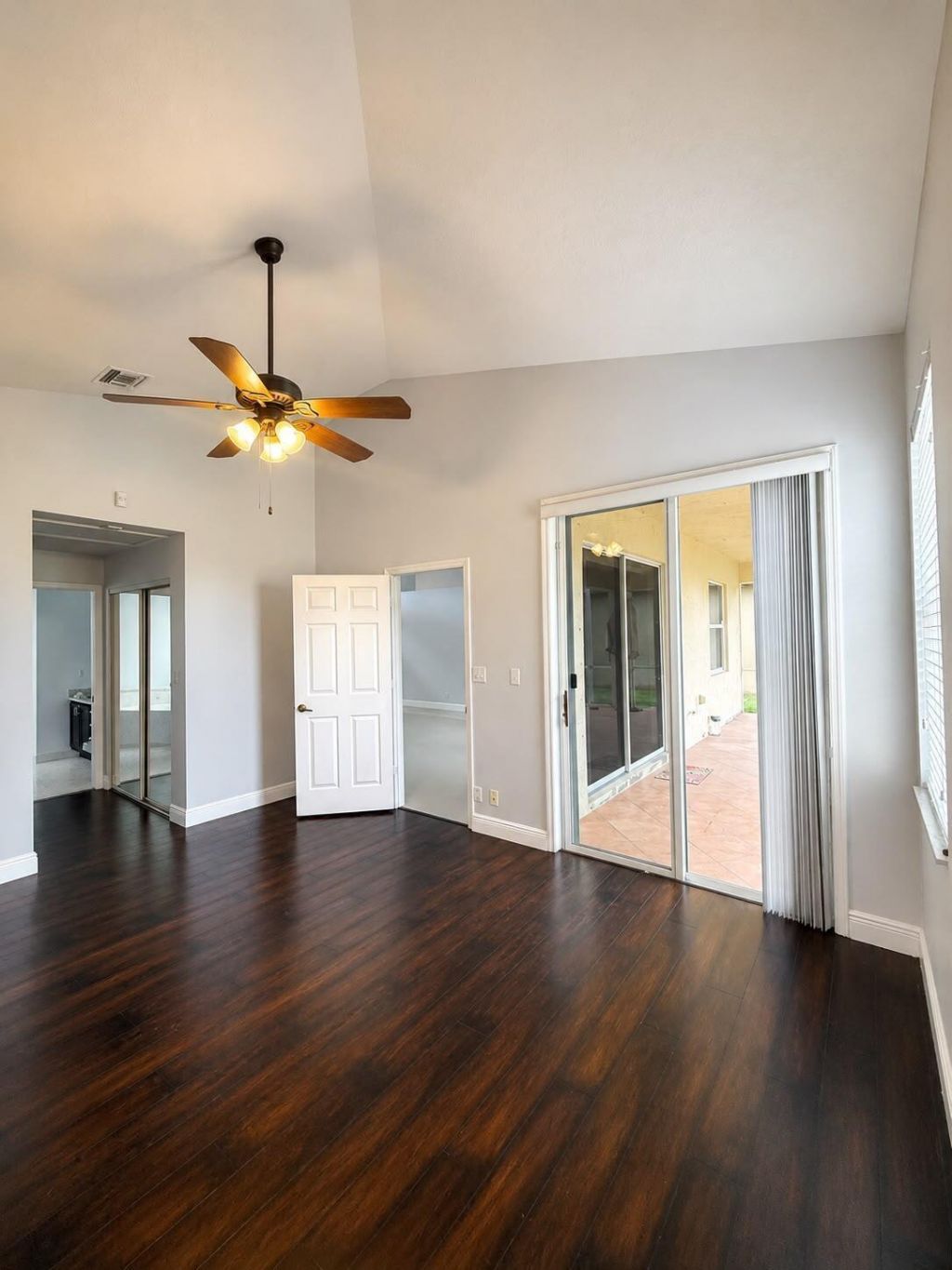 8061 Saw Palmetto Lane, Boynton Beach, FL 33436 Photo