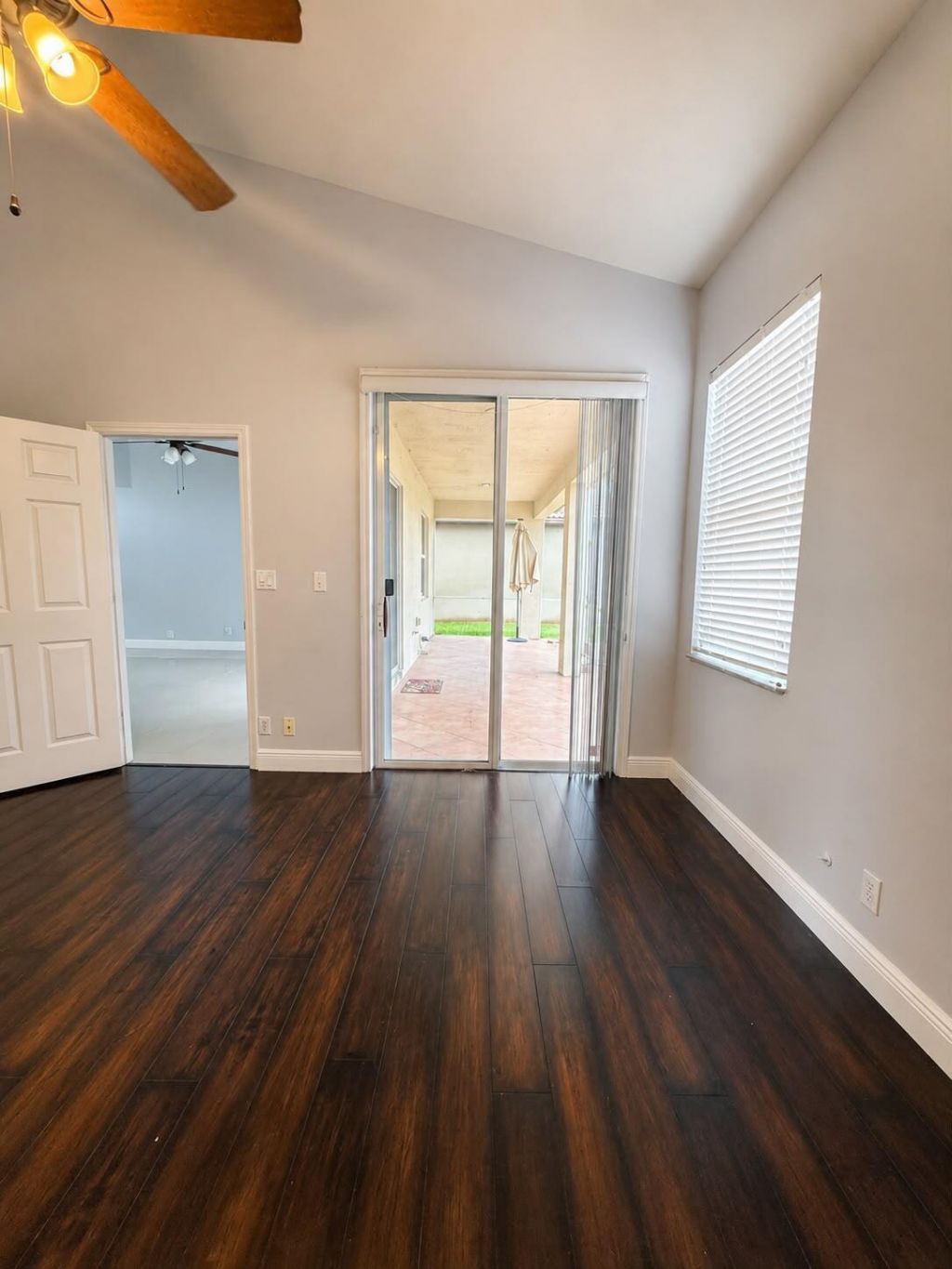 8061 Saw Palmetto Lane, Boynton Beach, FL 33436 Photo
