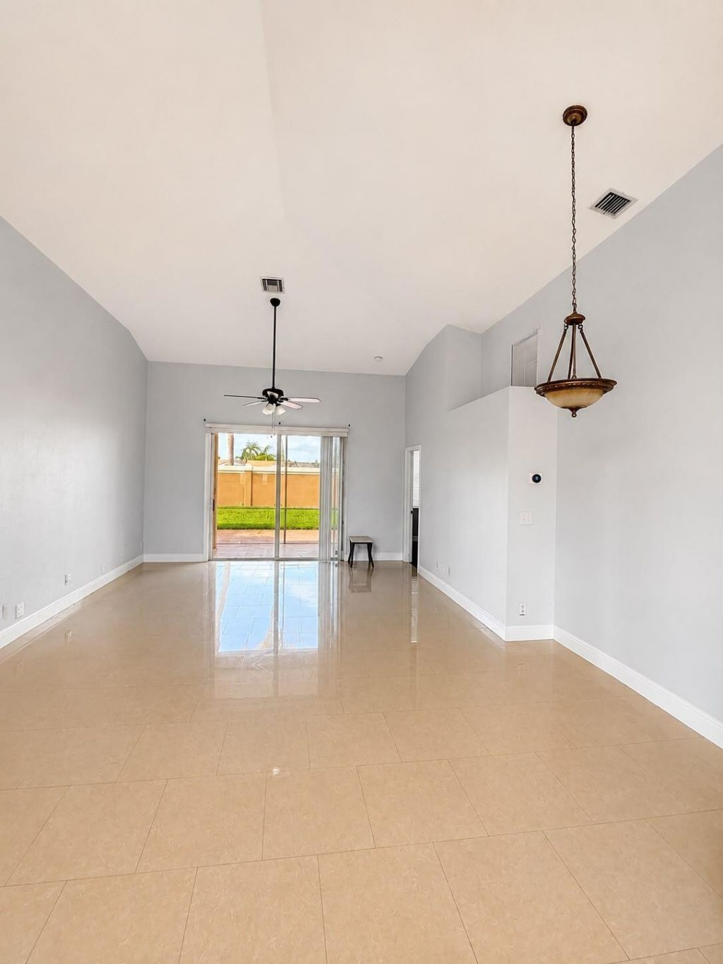 8061 Saw Palmetto Lane, Boynton Beach, FL 33436 Photo