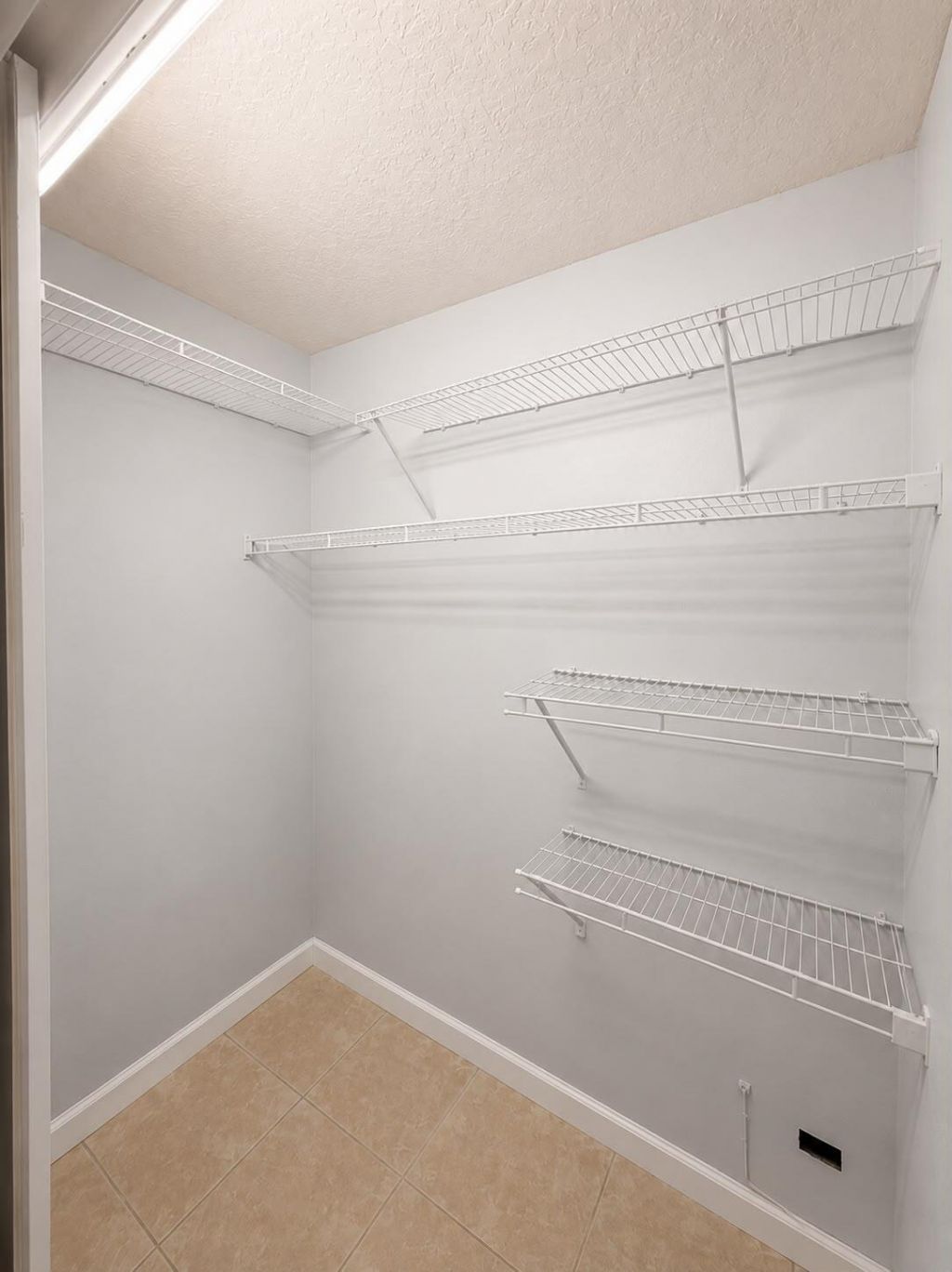 8061 Saw Palmetto Lane, Boynton Beach, FL 33436 Photo