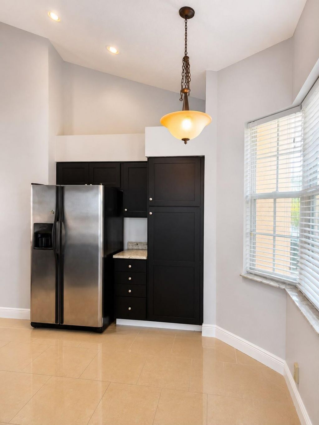 8061 Saw Palmetto Lane, Boynton Beach, FL 33436 Photo